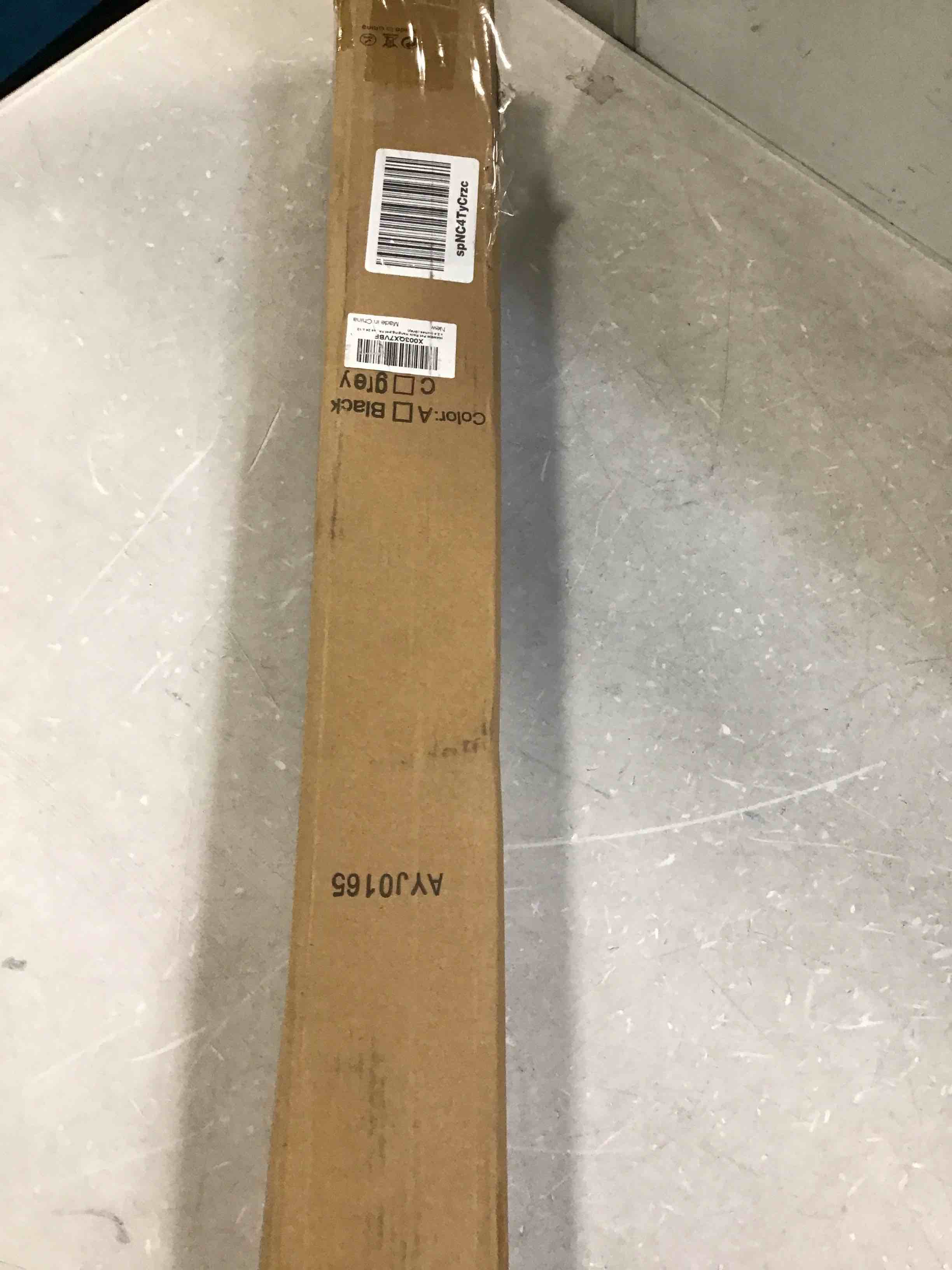 https://s3.amazonaws.com/lotting-images-prod/bidfta/BLU6630420_1718047135212.jpeg