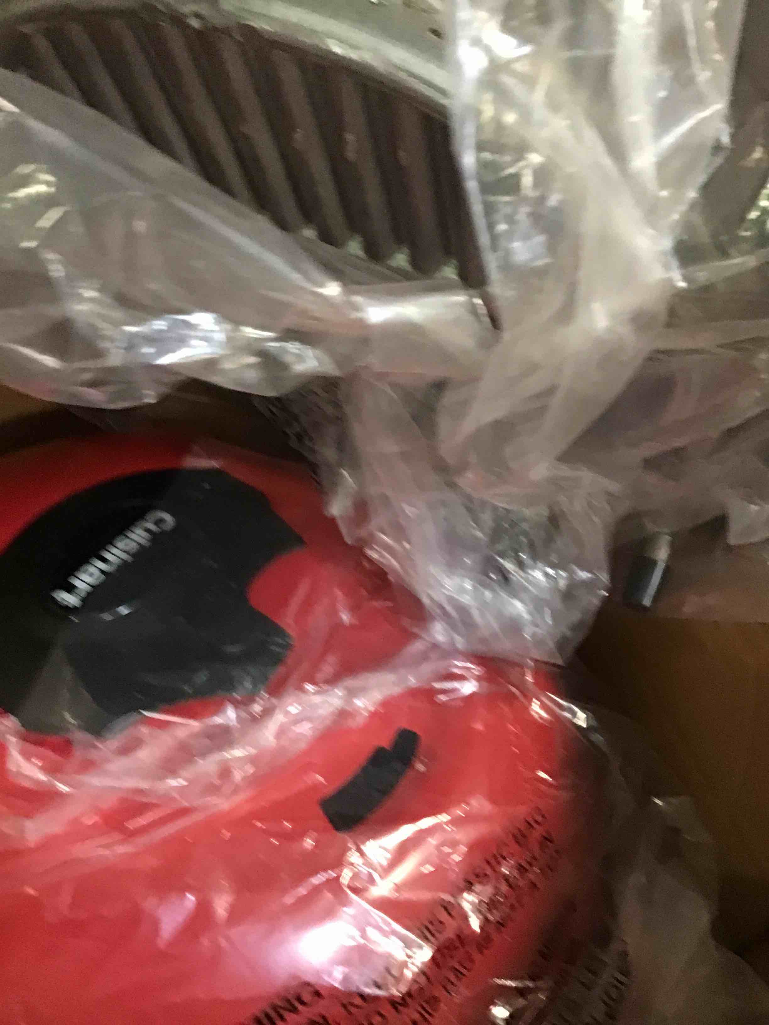 https://s3.amazonaws.com/lotting-images-prod/bidfta/BLU6630422_1718047408188.jpeg