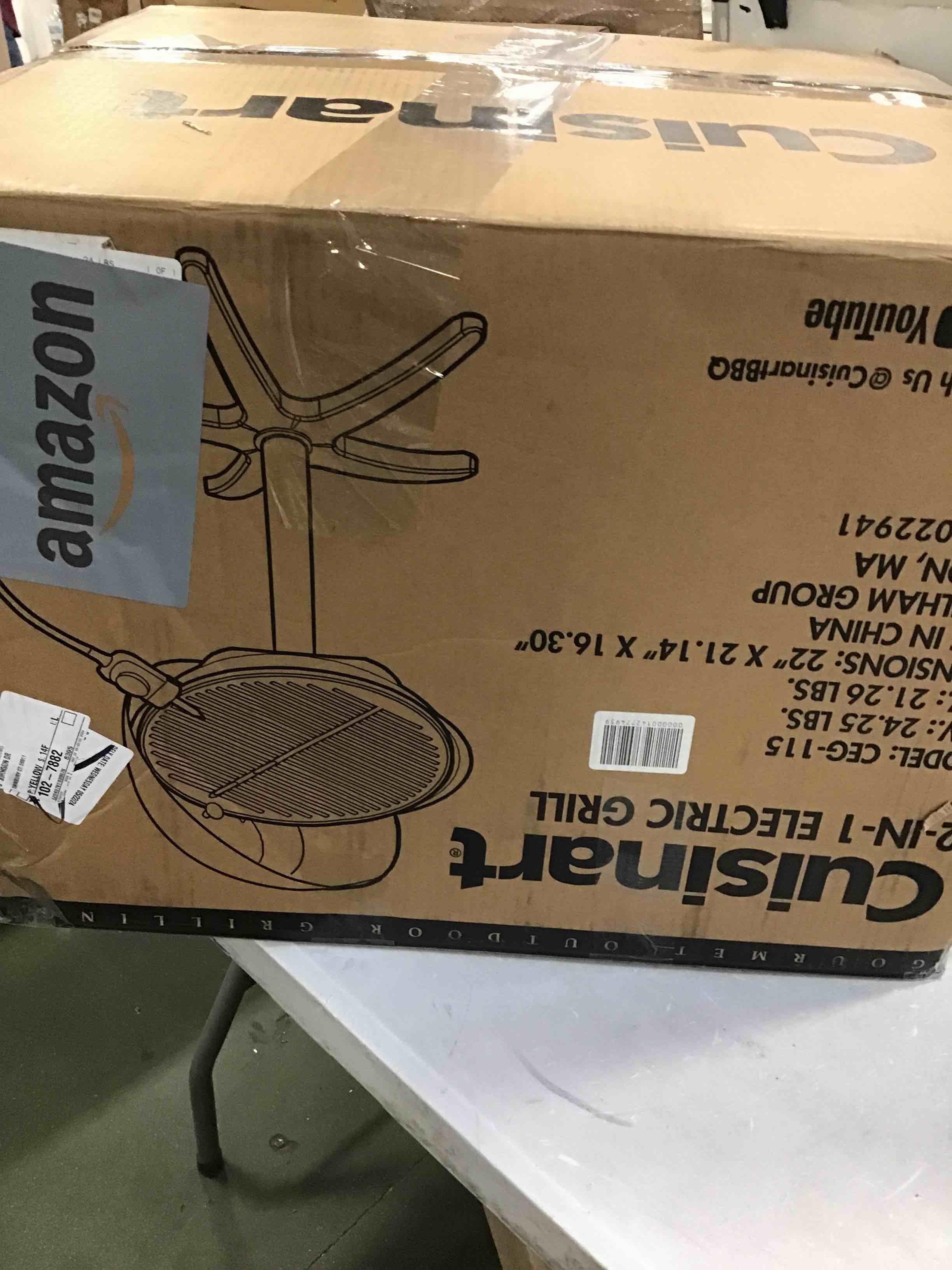 https://s3.amazonaws.com/lotting-images-prod/bidfta/BLU6630422_1718047449784.jpeg