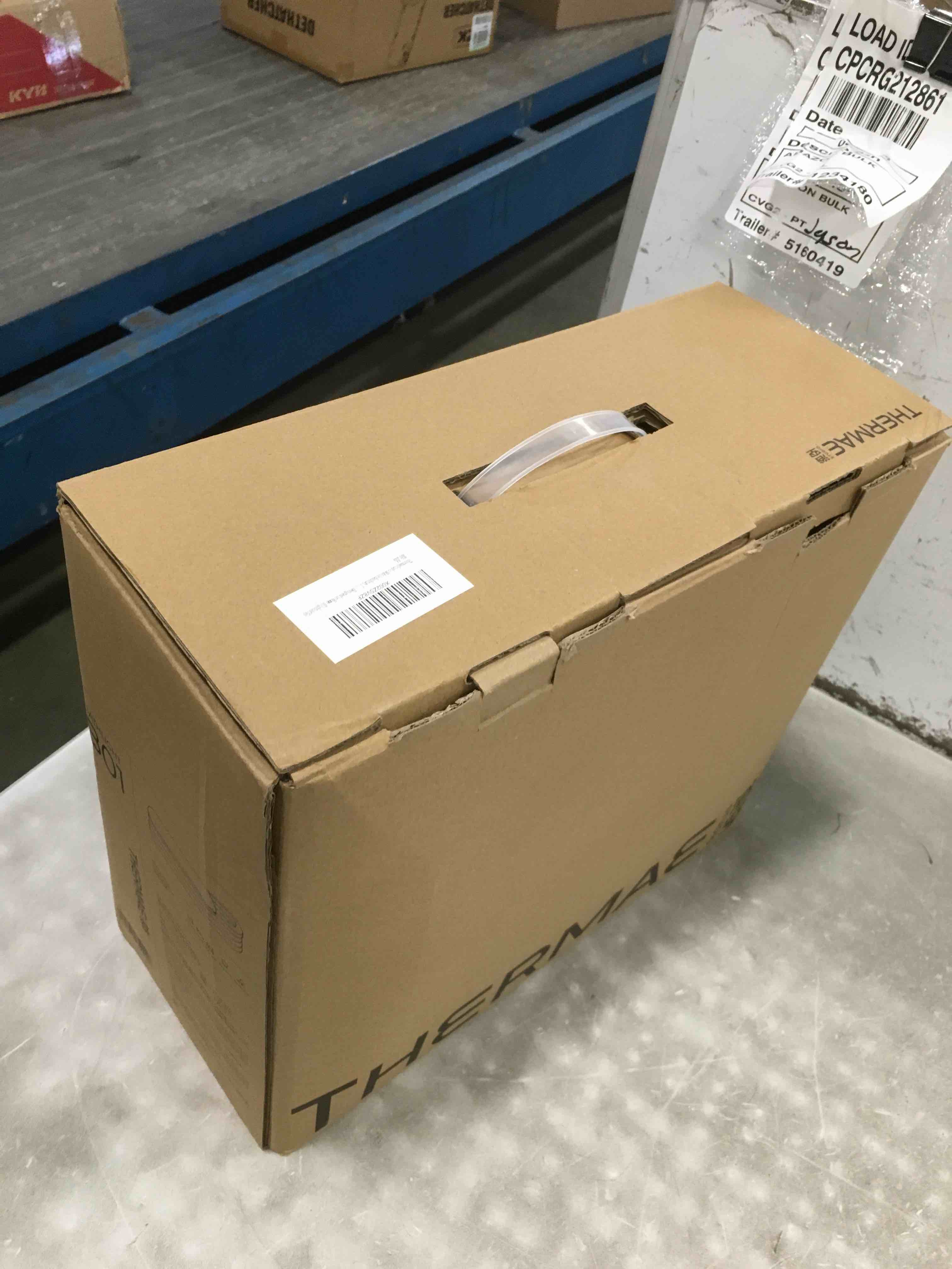 https://s3.amazonaws.com/lotting-images-prod/bidfta/BLU6630469_1717416069690.jpeg