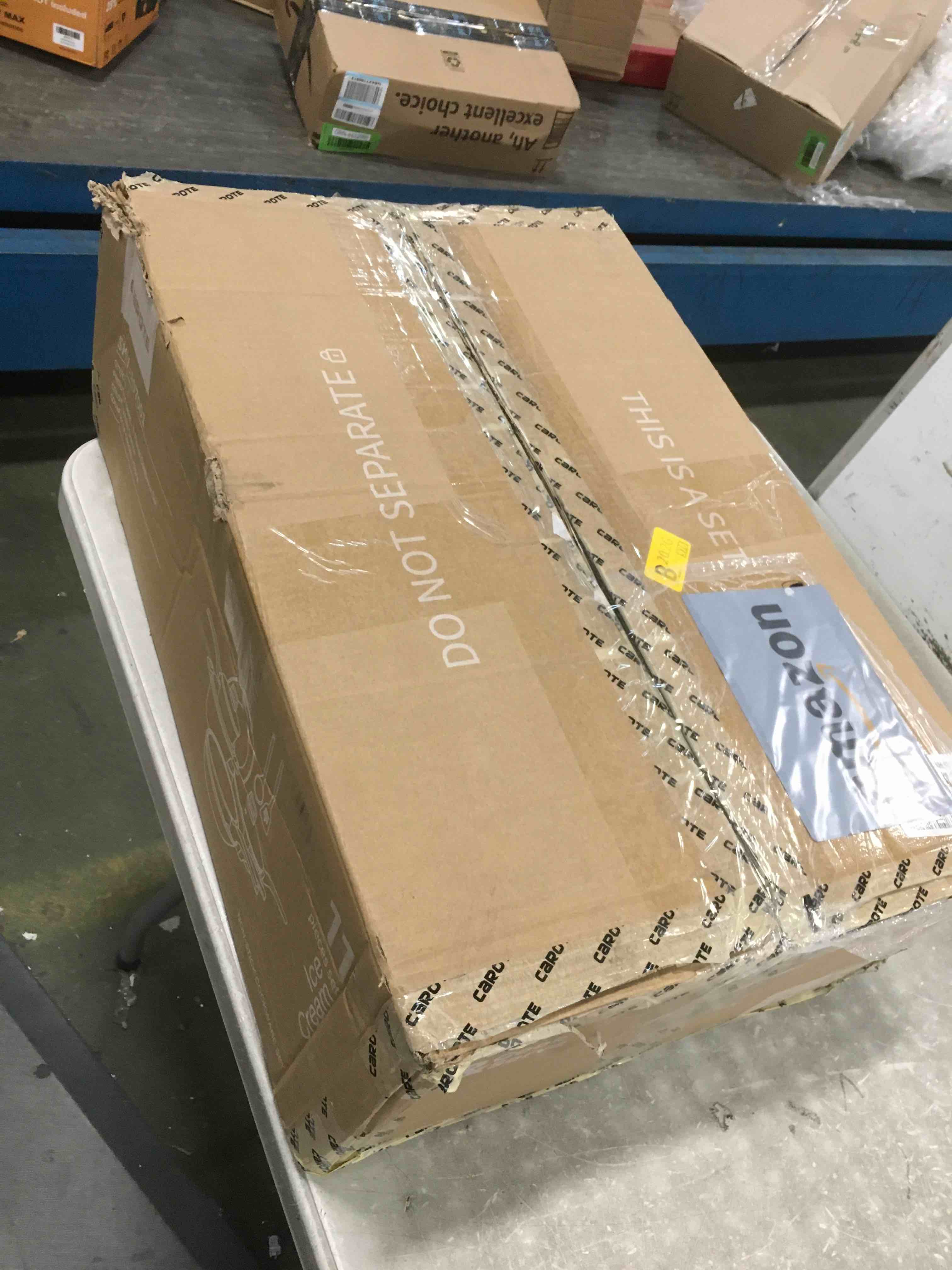 https://s3.amazonaws.com/lotting-images-prod/bidfta/BLU6630529_1717422121762.jpeg