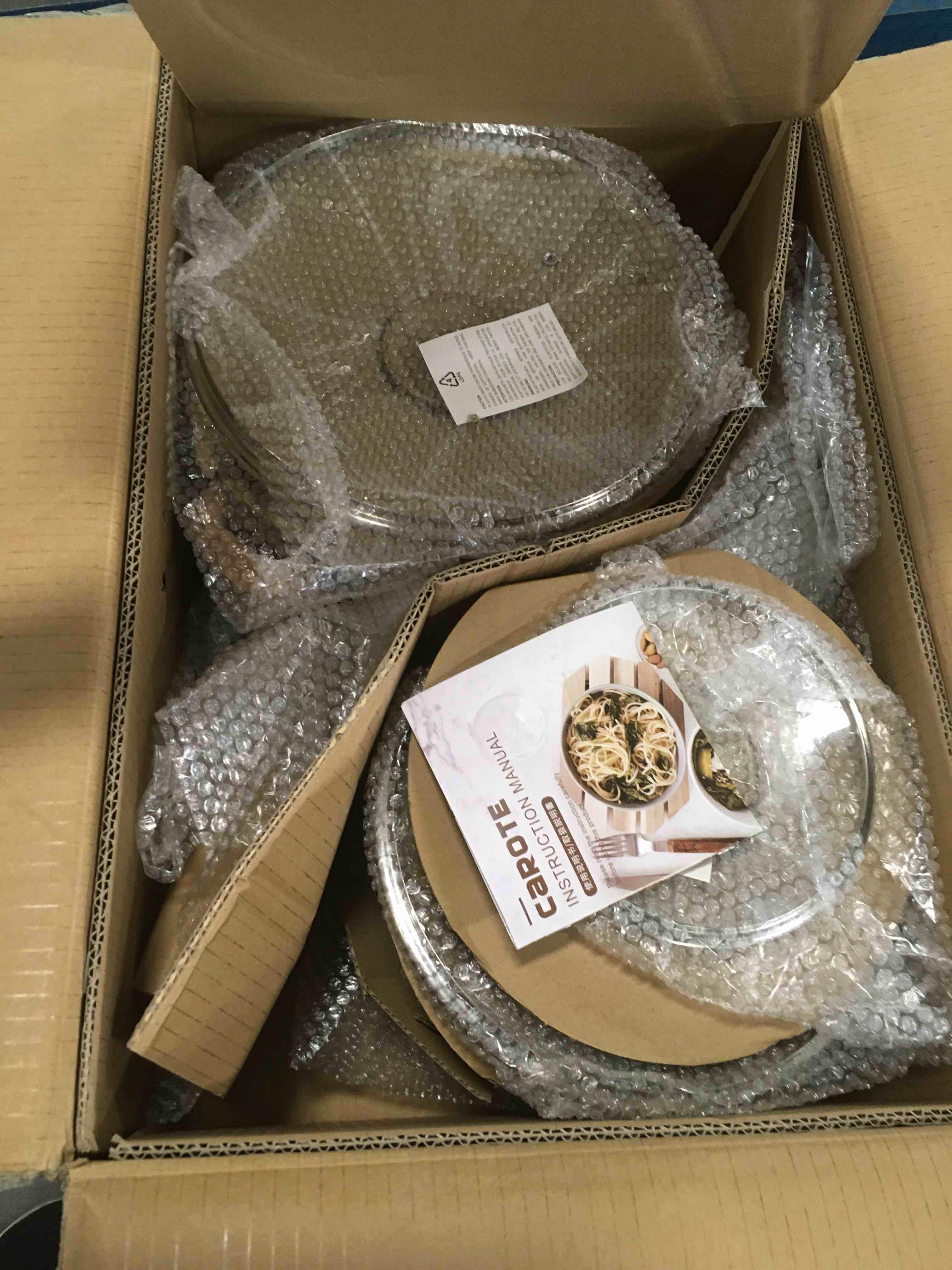https://s3.amazonaws.com/lotting-images-prod/bidfta/BLU6630586_1717429692132.jpeg