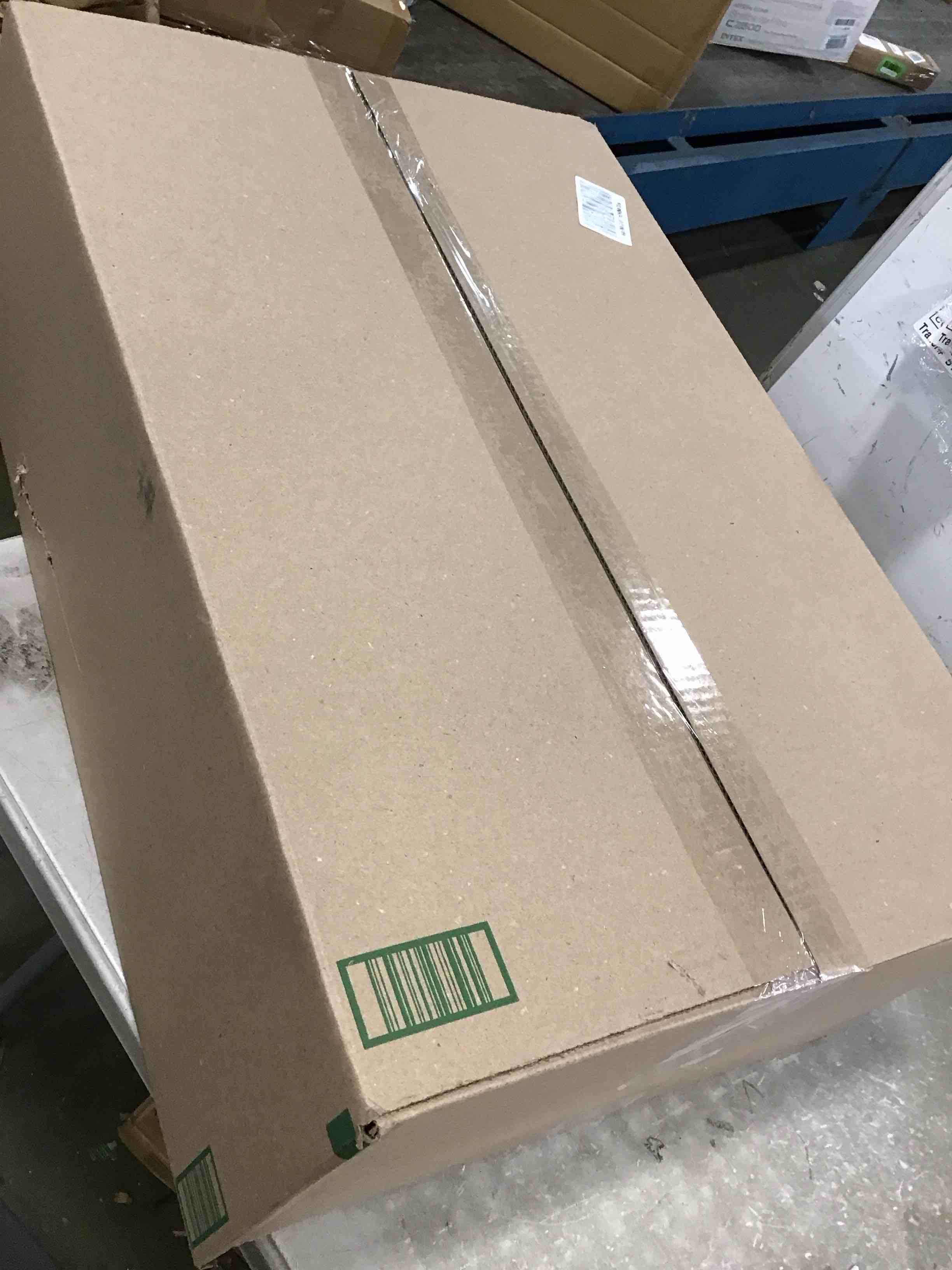 https://s3.amazonaws.com/lotting-images-prod/bidfta/BLU6630638_1717436597213.jpeg