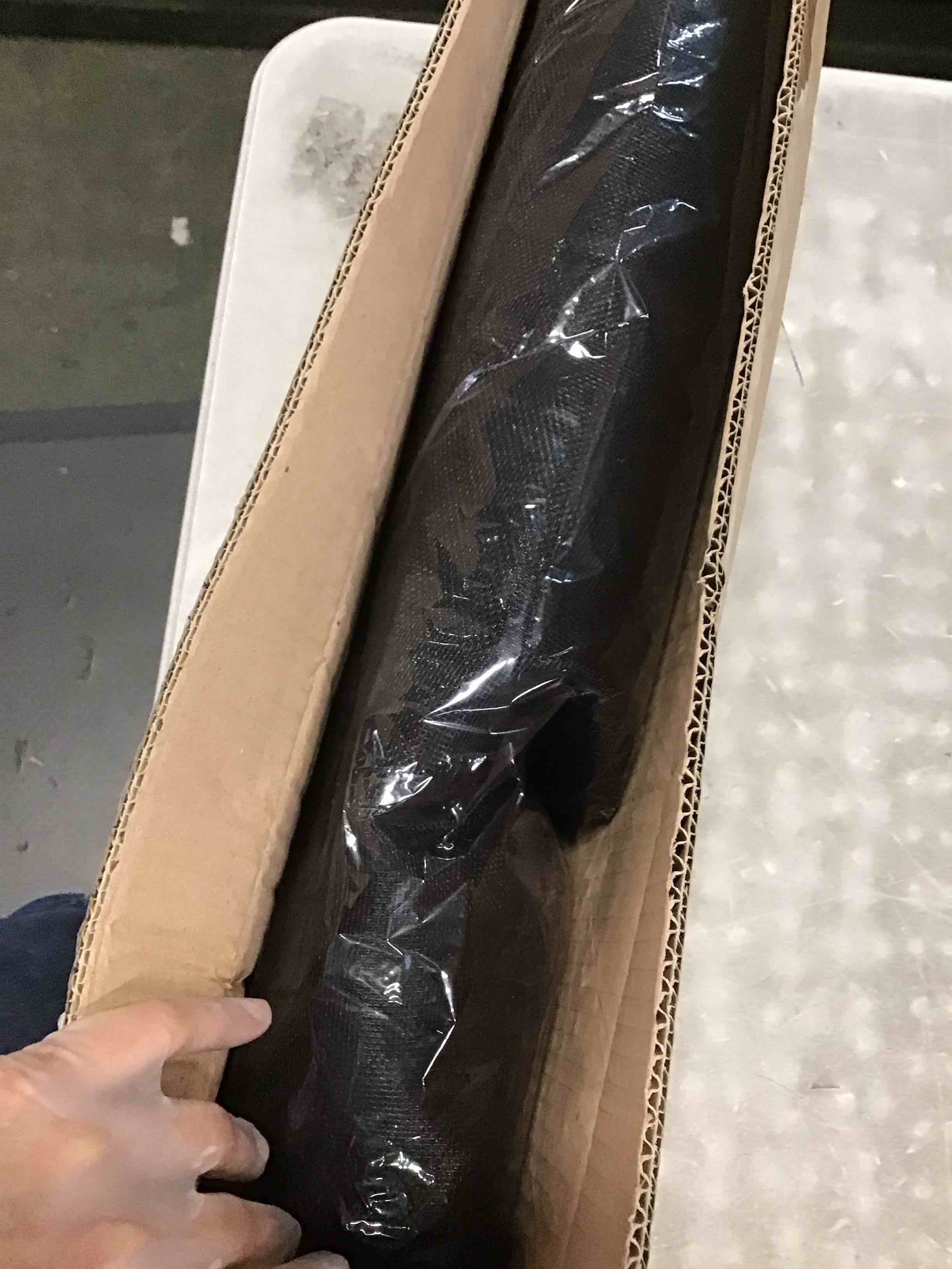 https://s3.amazonaws.com/lotting-images-prod/bidfta/BLU6630676_1717439945861.jpeg
