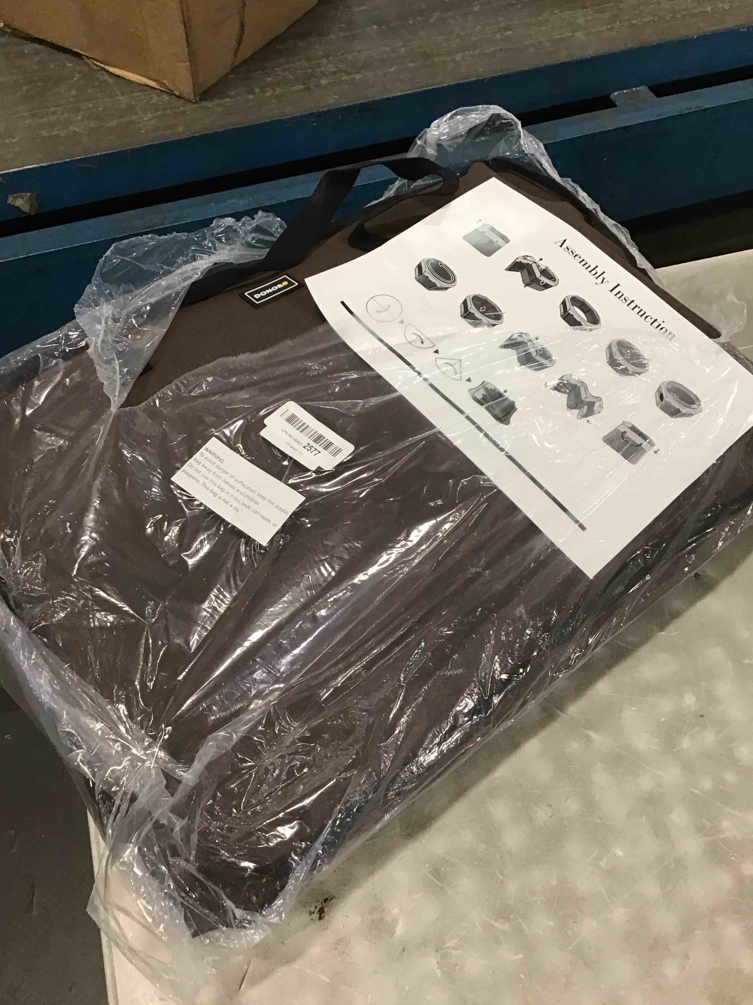 https://s3.amazonaws.com/lotting-images-prod/bidfta/BLU6630711_1717444008195.jpeg