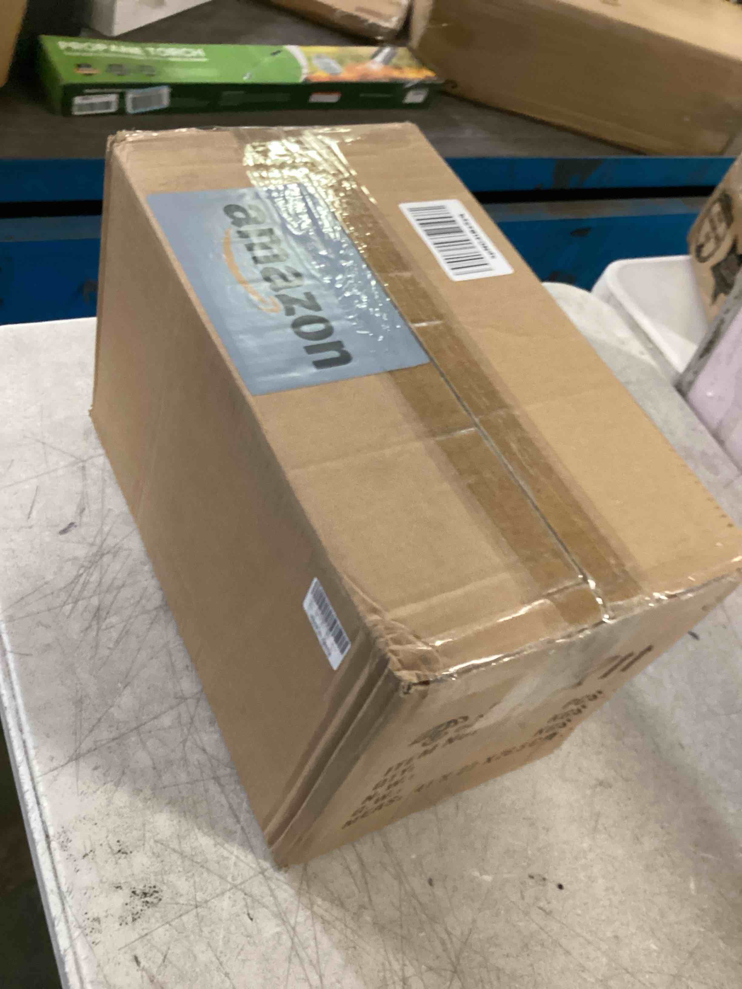 https://s3.amazonaws.com/lotting-images-prod/bidfta/BLU6631623_1717771872862.jpeg
