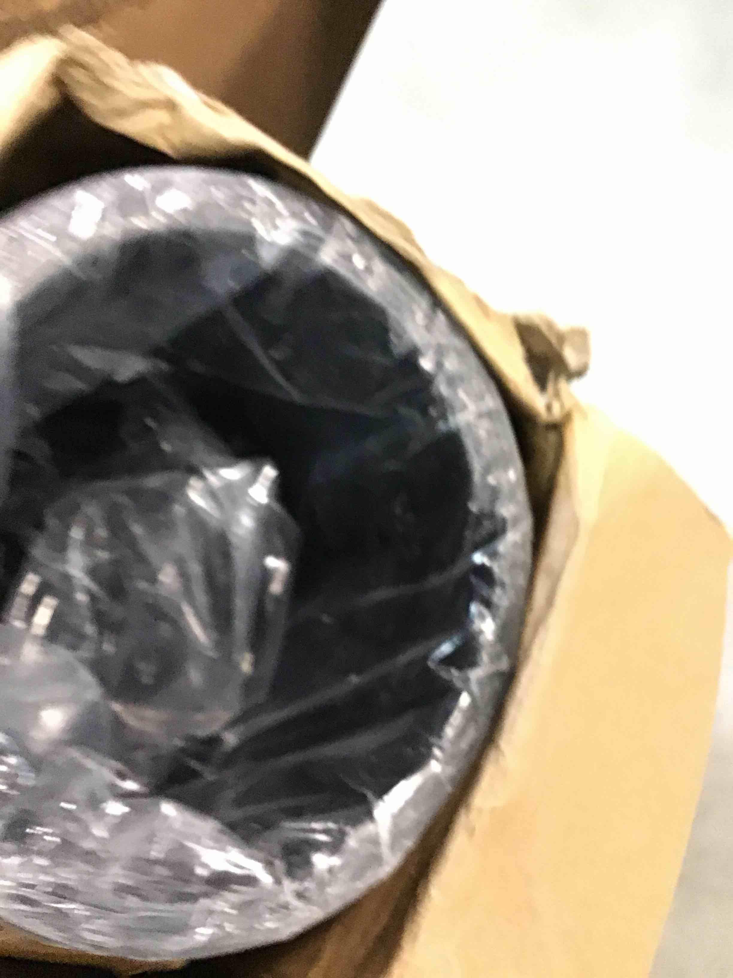 https://s3.amazonaws.com/lotting-images-prod/bidfta/BLU6631944_1719425552500.jpeg