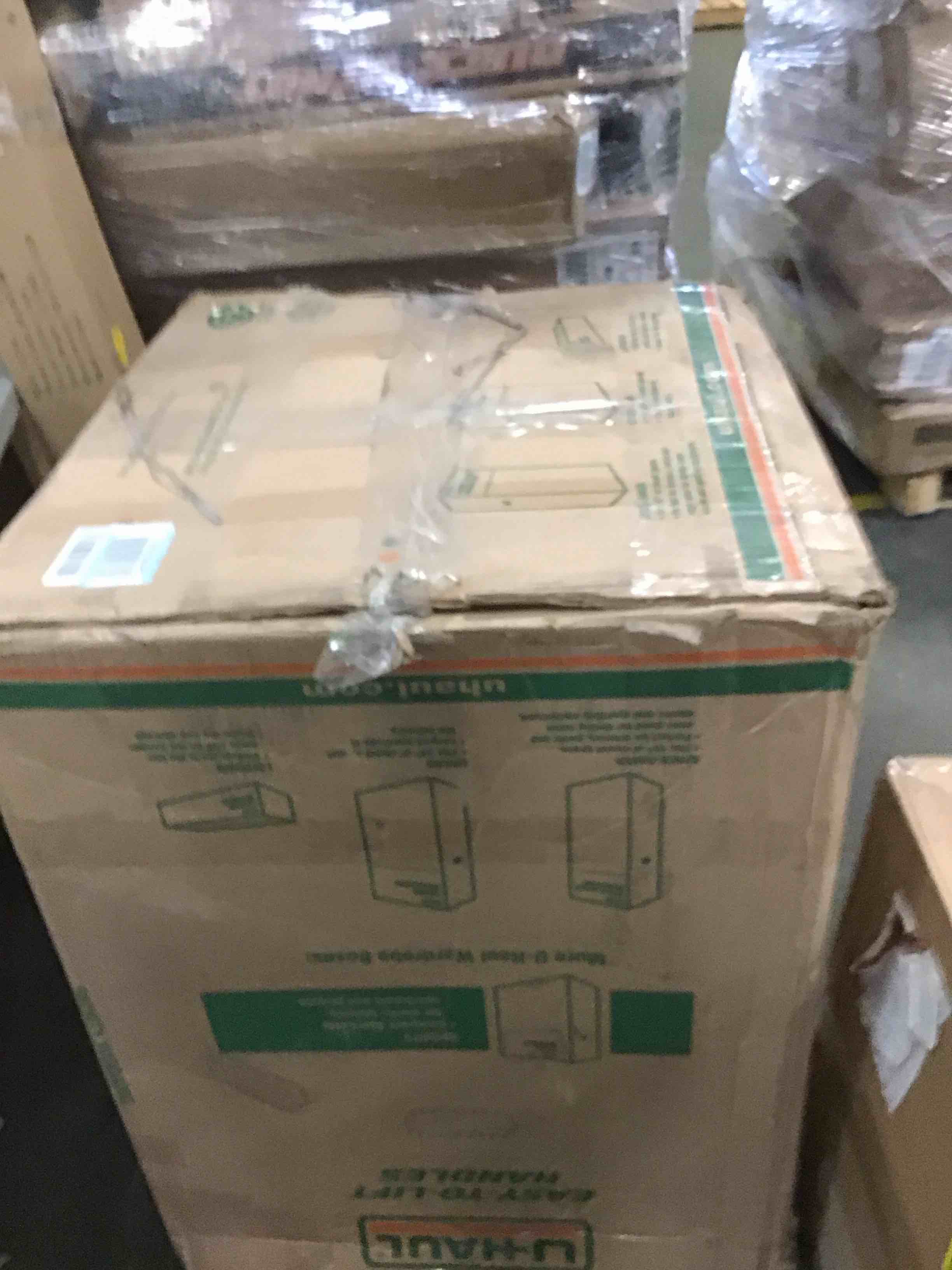 https://s3.amazonaws.com/lotting-images-prod/bidfta/BLU6632052_1719489548323.jpeg