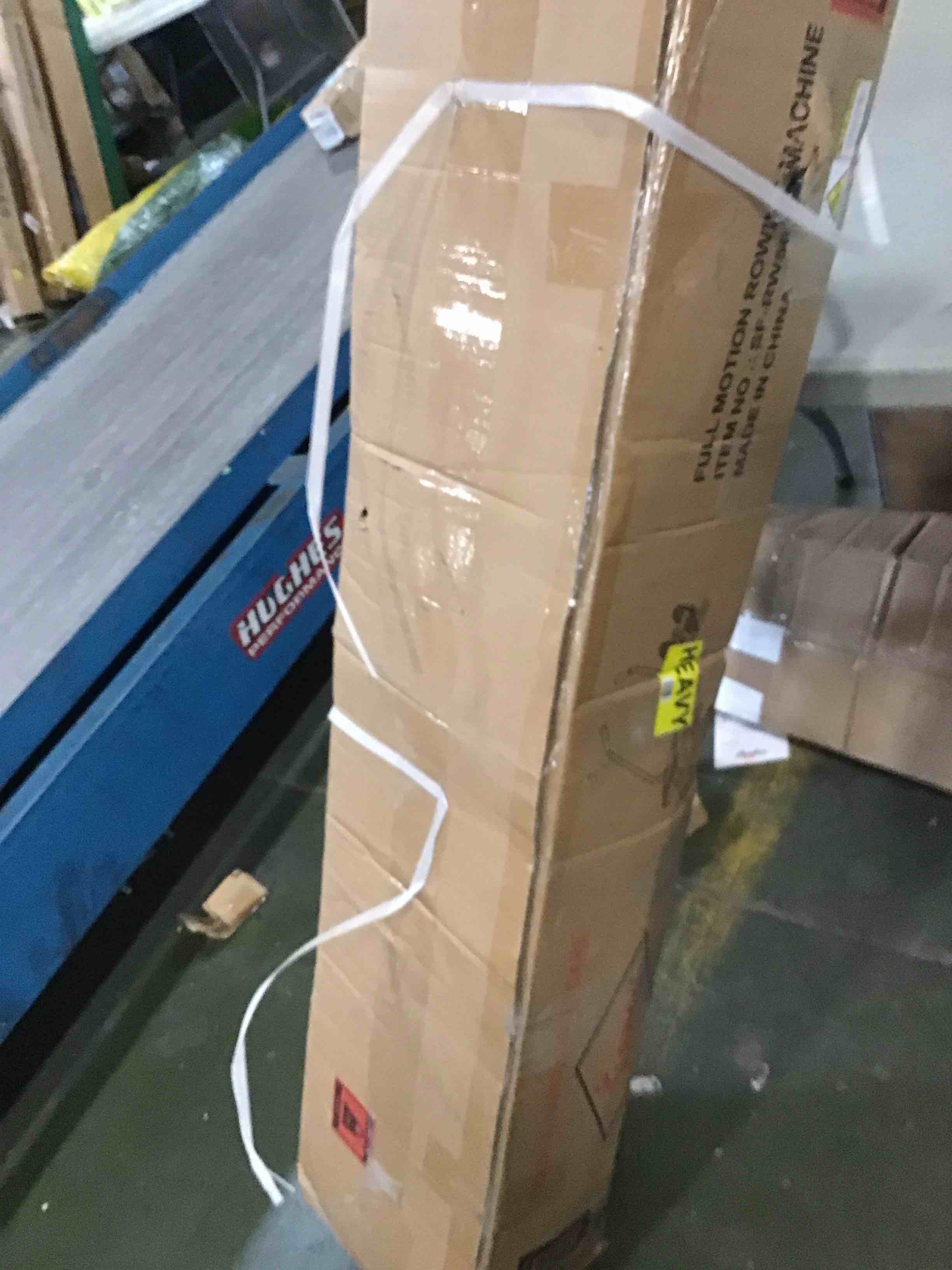 https://s3.amazonaws.com/lotting-images-prod/bidfta/BLU6632092_1719493890489.jpeg