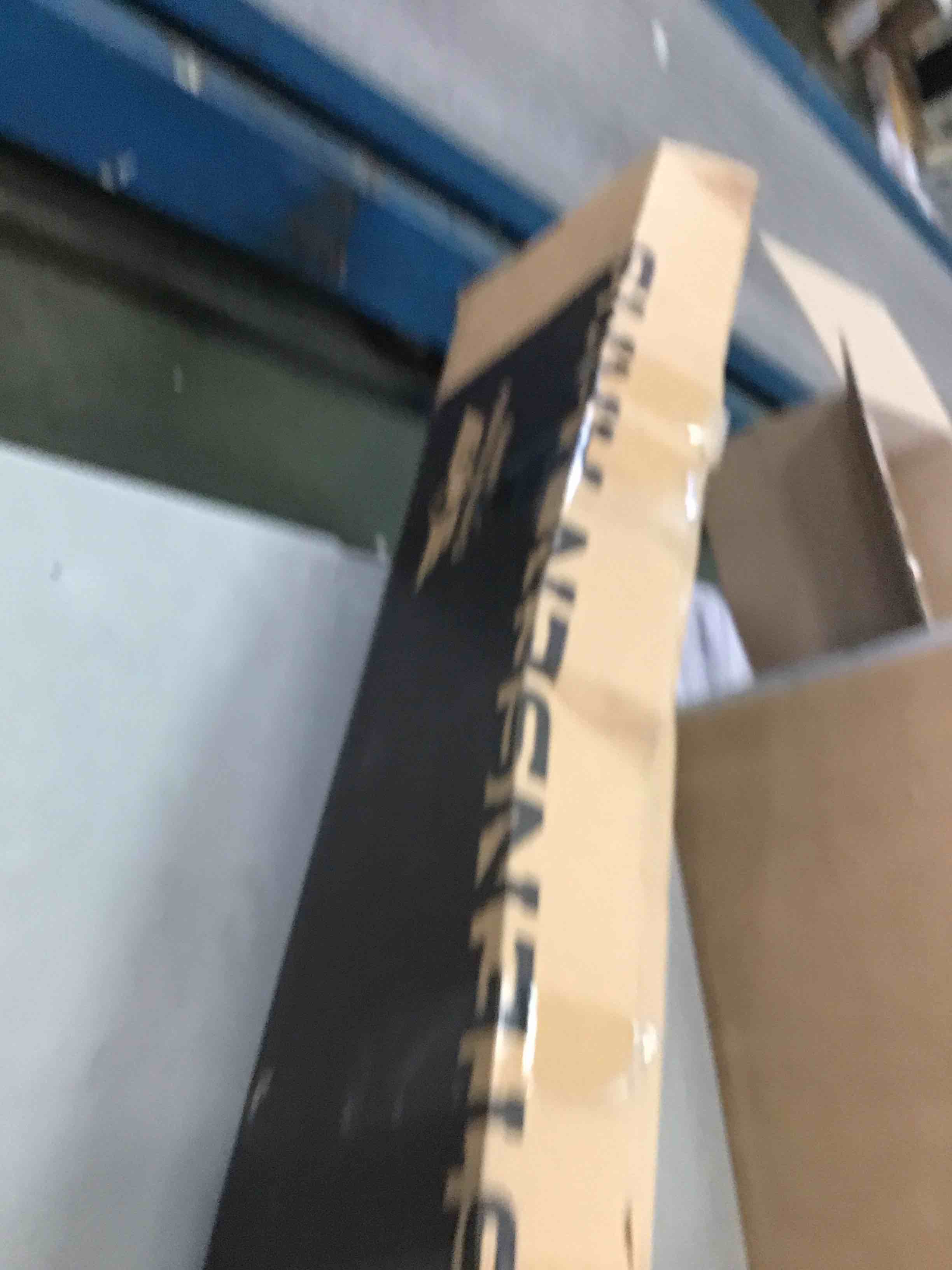 https://s3.amazonaws.com/lotting-images-prod/bidfta/BLU6632187_1719501155139.jpeg