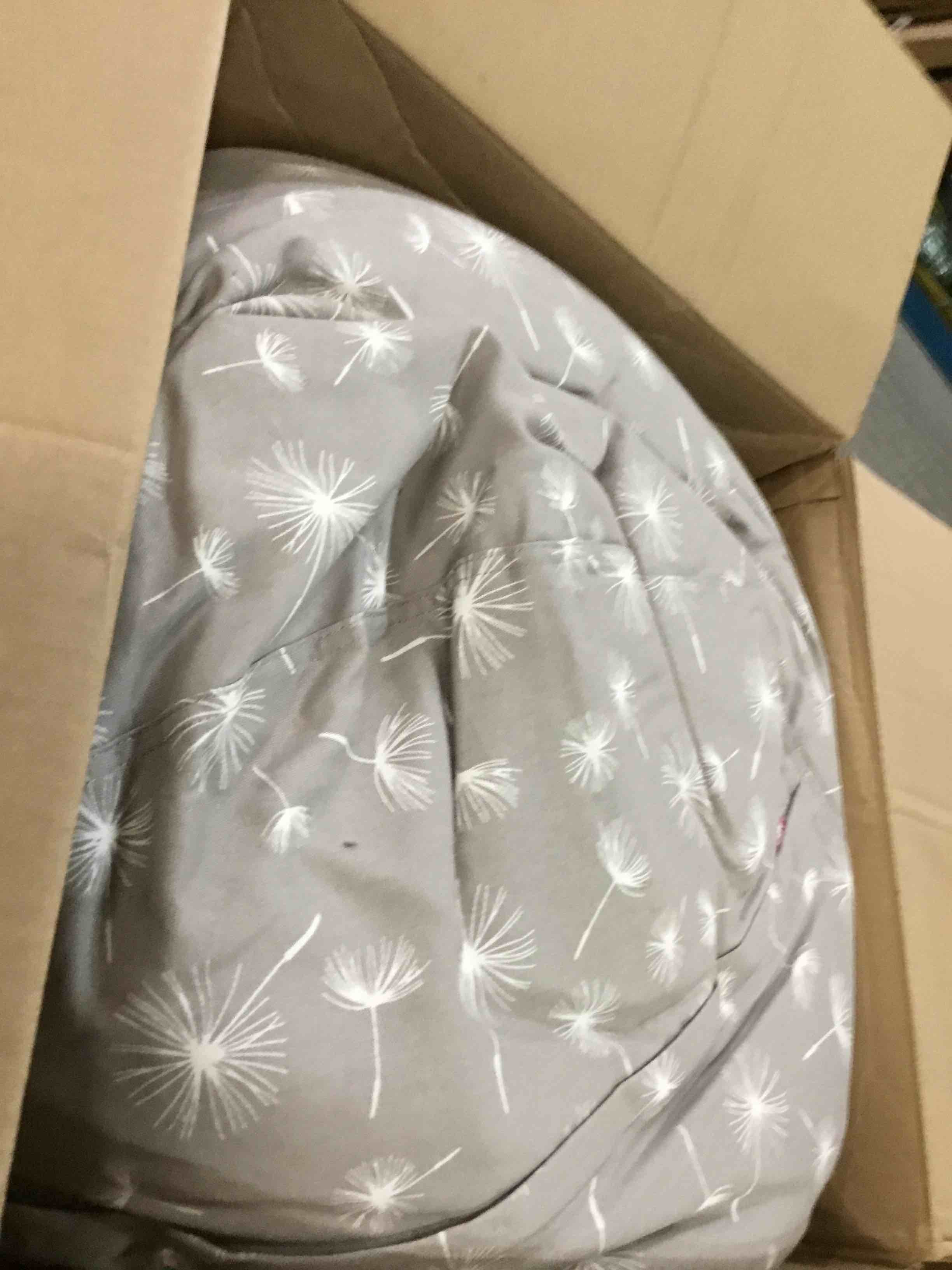 https://s3.amazonaws.com/lotting-images-prod/bidfta/BLU6632355_1719512835137.jpeg