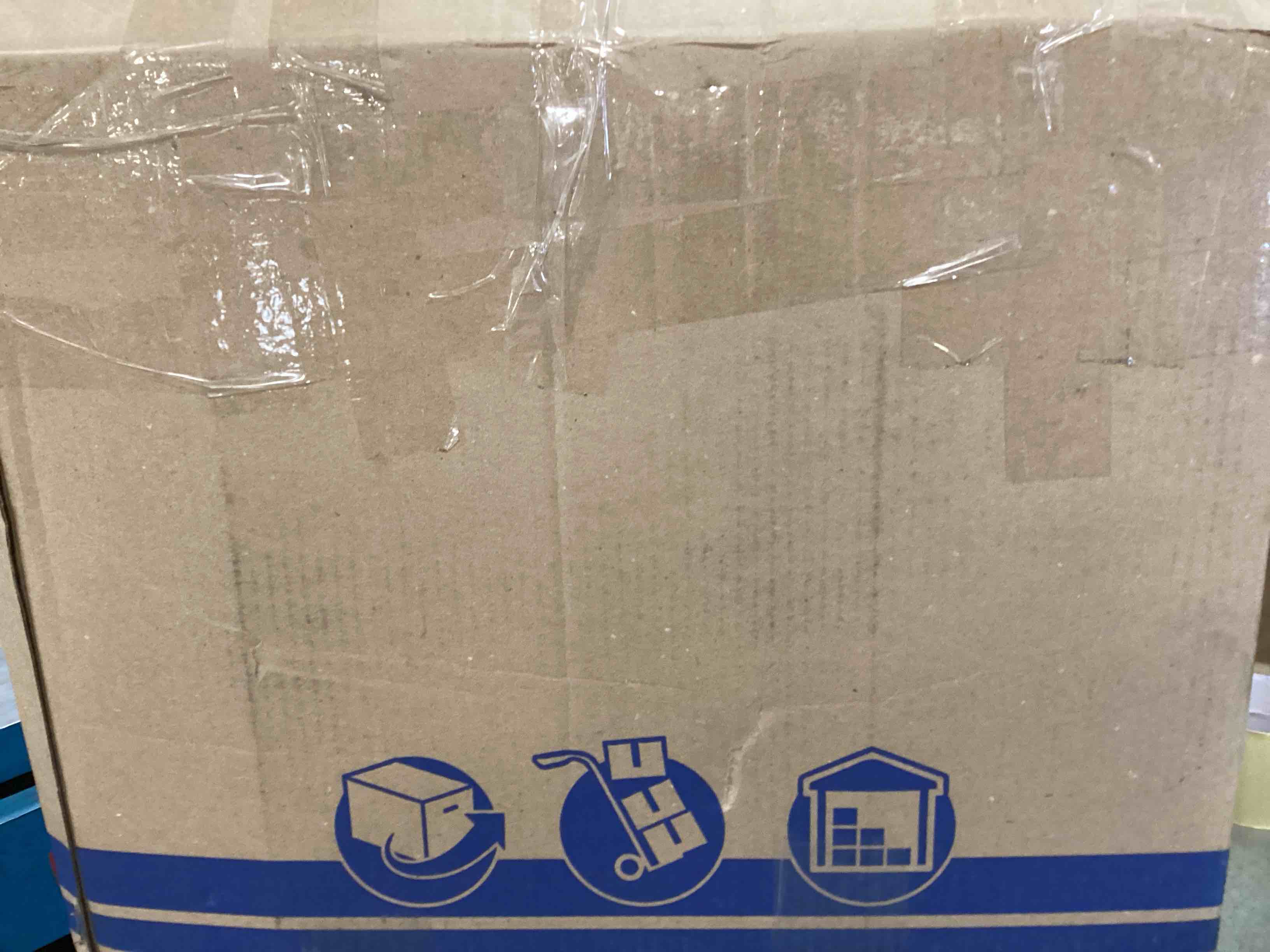 https://s3.amazonaws.com/lotting-images-prod/bidfta/BLU6632446_1719522958540.jpeg