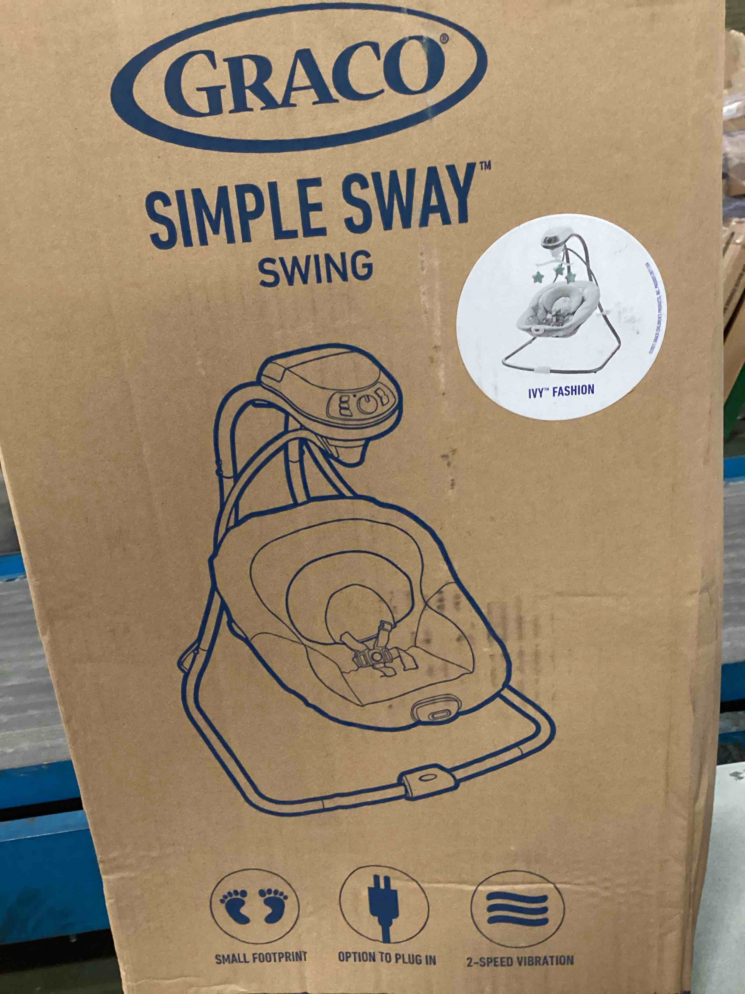 https://s3.amazonaws.com/lotting-images-prod/bidfta/BLU6632516_1719535097367.jpeg