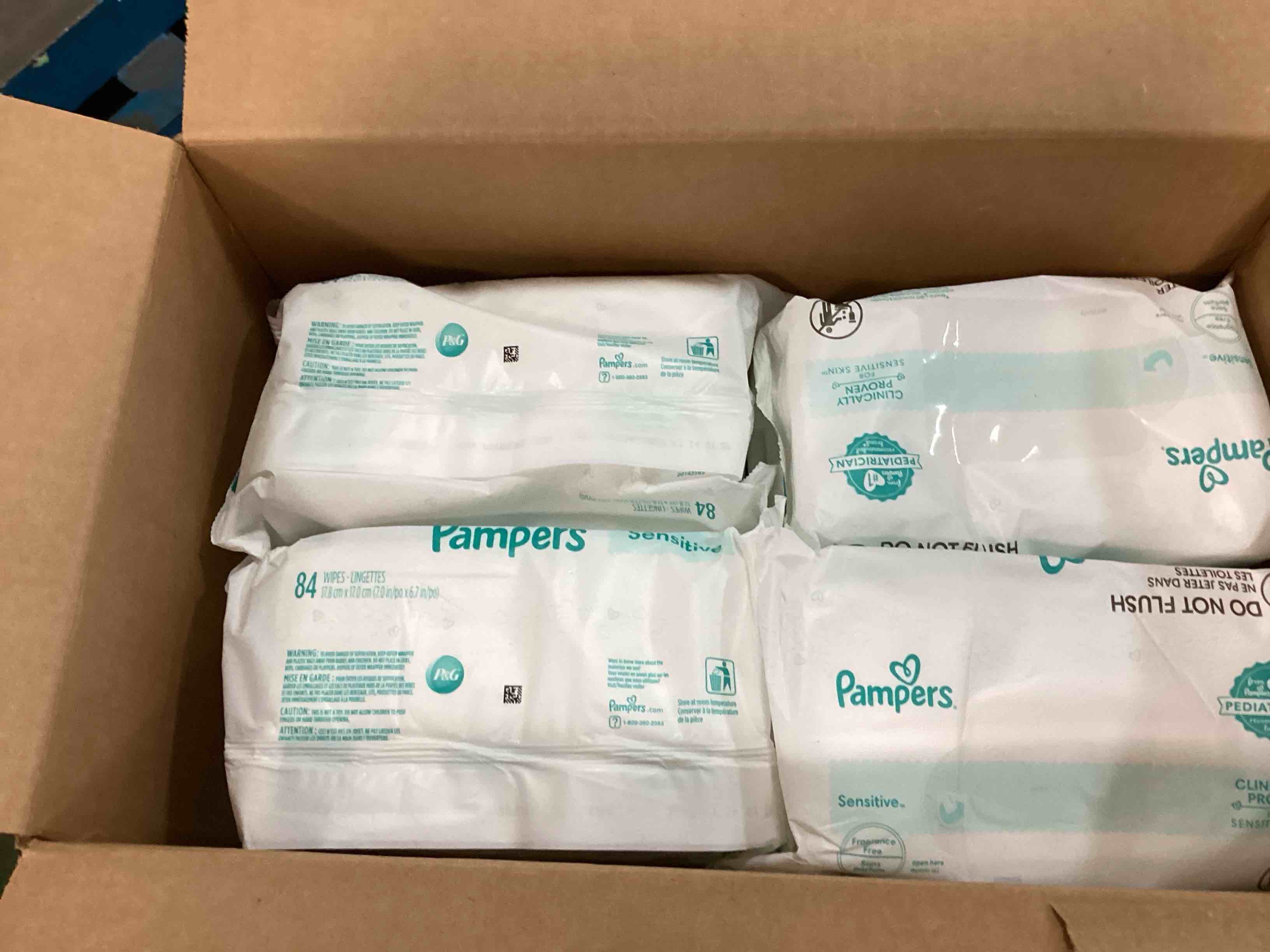 https://s3.amazonaws.com/lotting-images-prod/bidfta/BLU6632517_1719535276914.jpeg