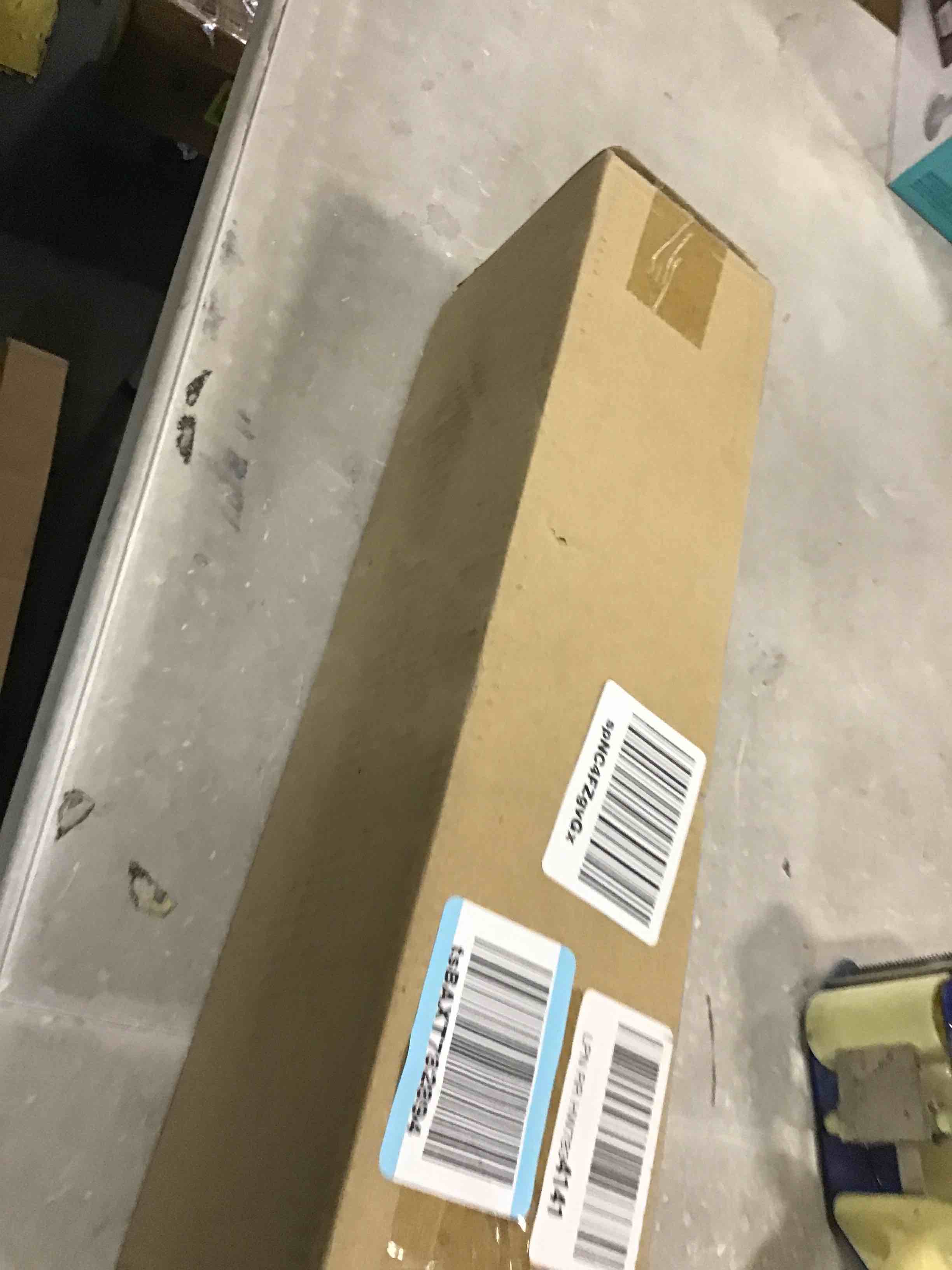 https://s3.amazonaws.com/lotting-images-prod/bidfta/BLU6632787_1719588142253.jpeg