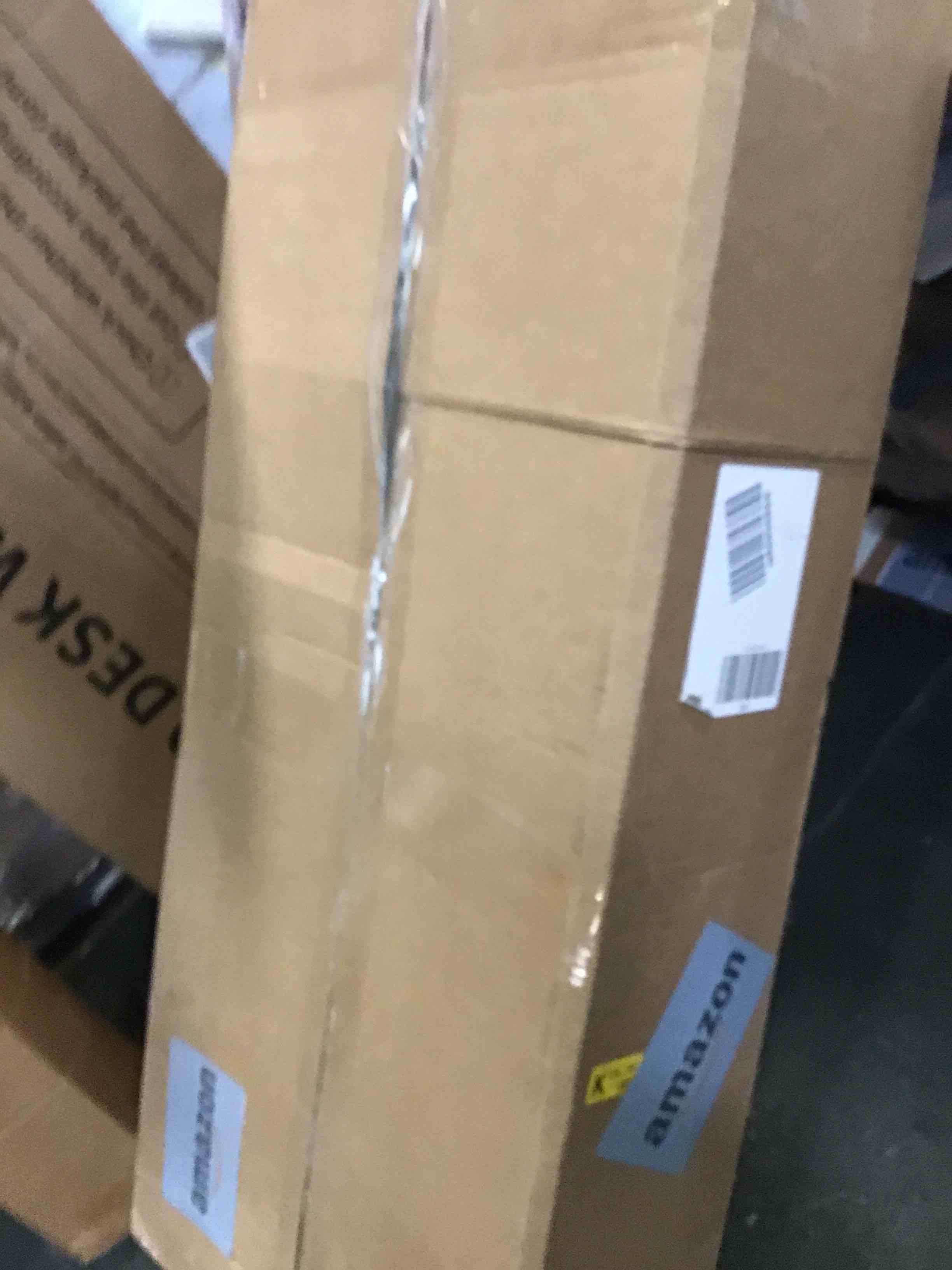 https://s3.amazonaws.com/lotting-images-prod/bidfta/BLU6632795_1719588806017.jpeg