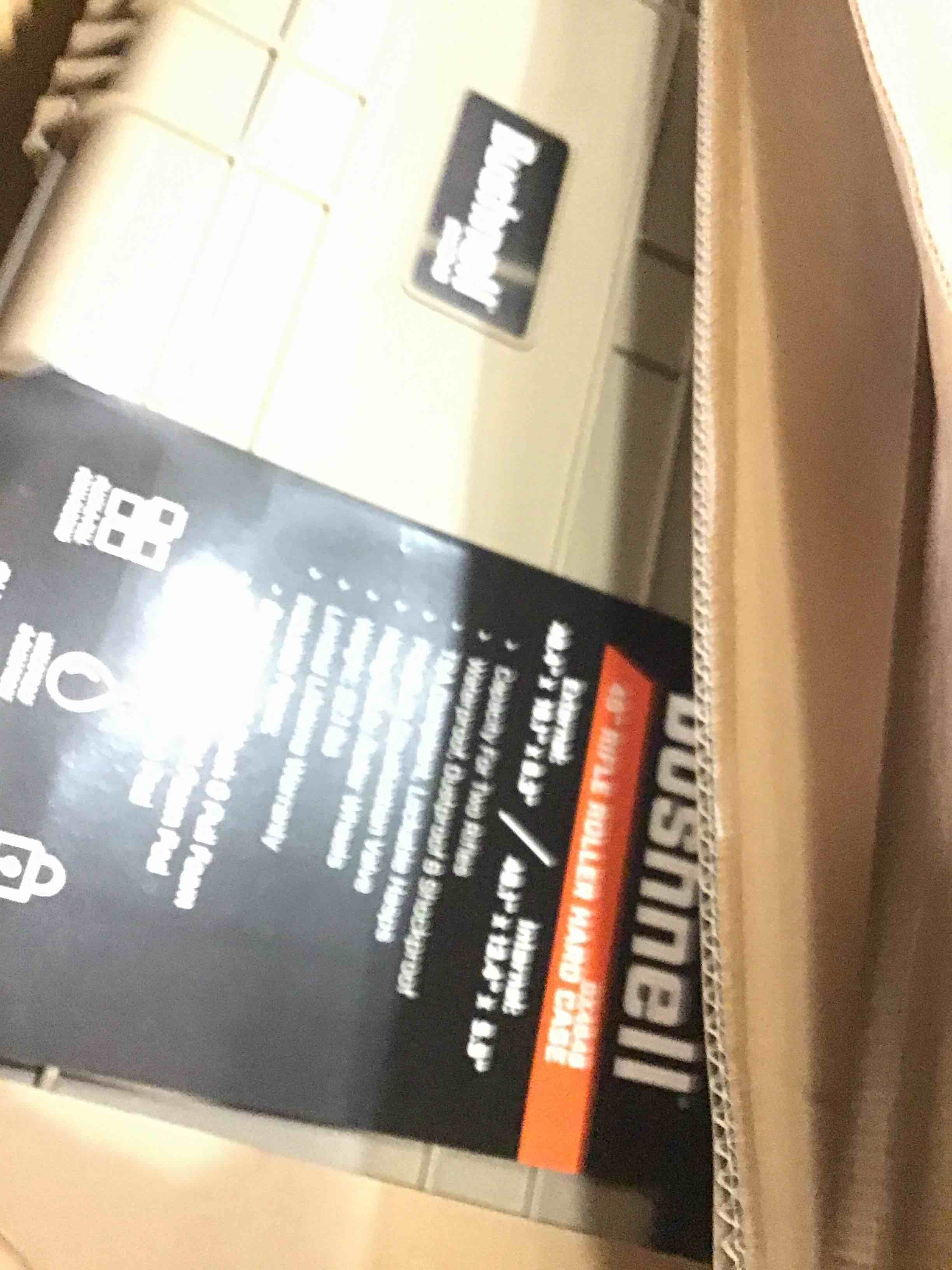 https://s3.amazonaws.com/lotting-images-prod/bidfta/BLU6632795_1719588824432.jpeg