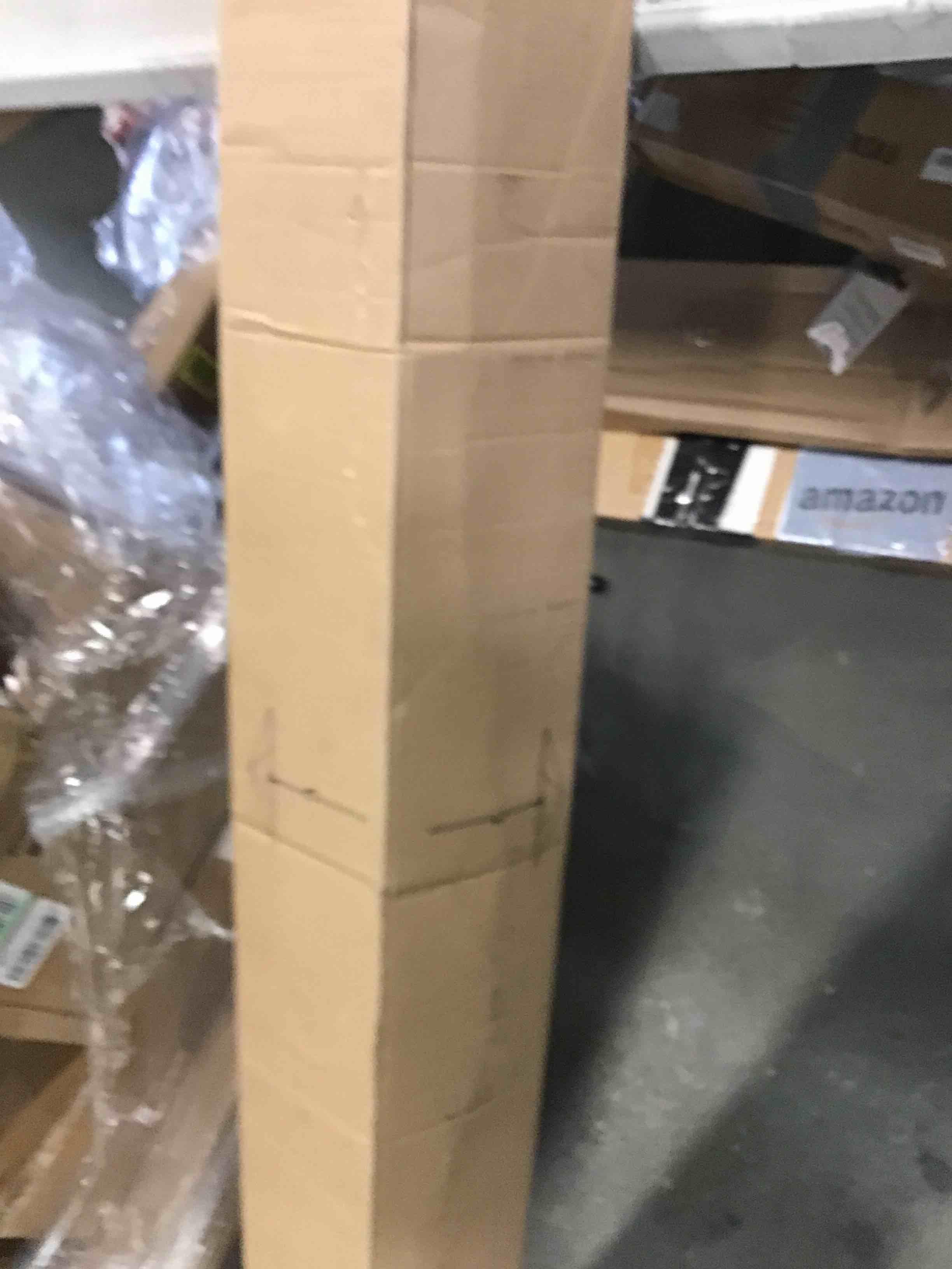 https://s3.amazonaws.com/lotting-images-prod/bidfta/BLU6632822_1719591205861.jpeg