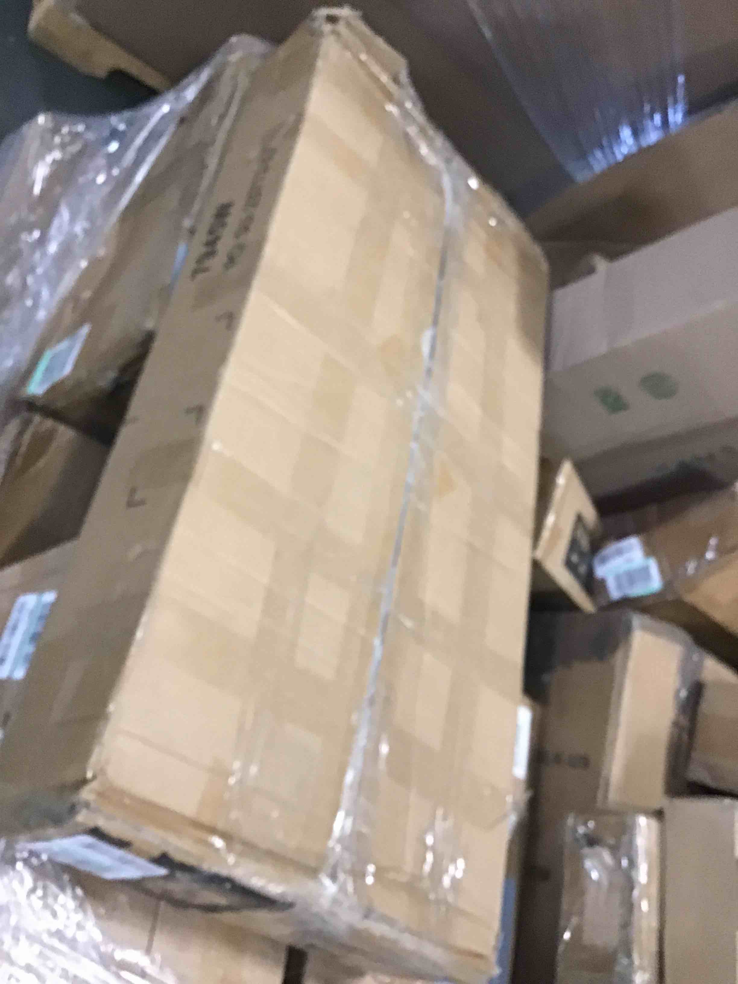 https://s3.amazonaws.com/lotting-images-prod/bidfta/BLU6632824_1719591320543.jpeg