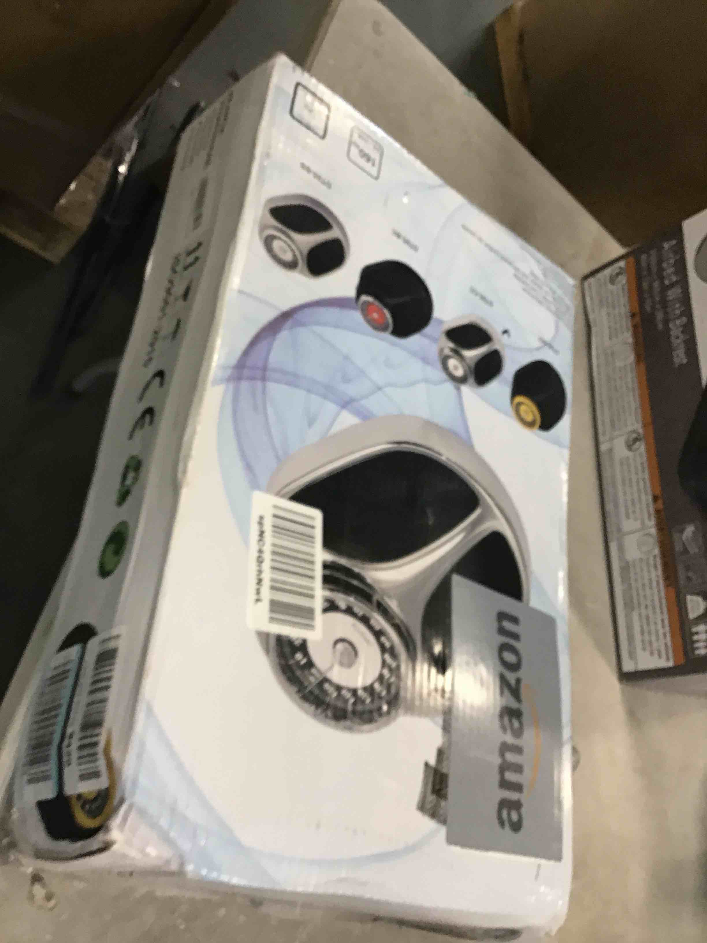 https://s3.amazonaws.com/lotting-images-prod/bidfta/BLU6632865_1719596083014.jpeg