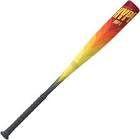 Easton | 2024 | Hype FIRE Baseball Bat | USSSA | 2 3/4" Barrel | 29" | -10