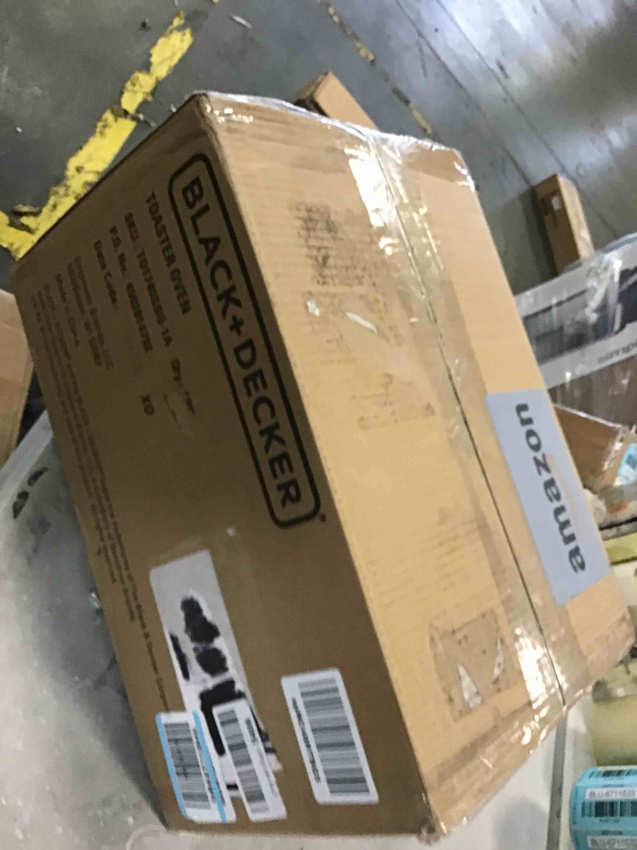 https://s3.amazonaws.com/lotting-images-prod/bidfta/BLU6632980_1719603752489.jpeg