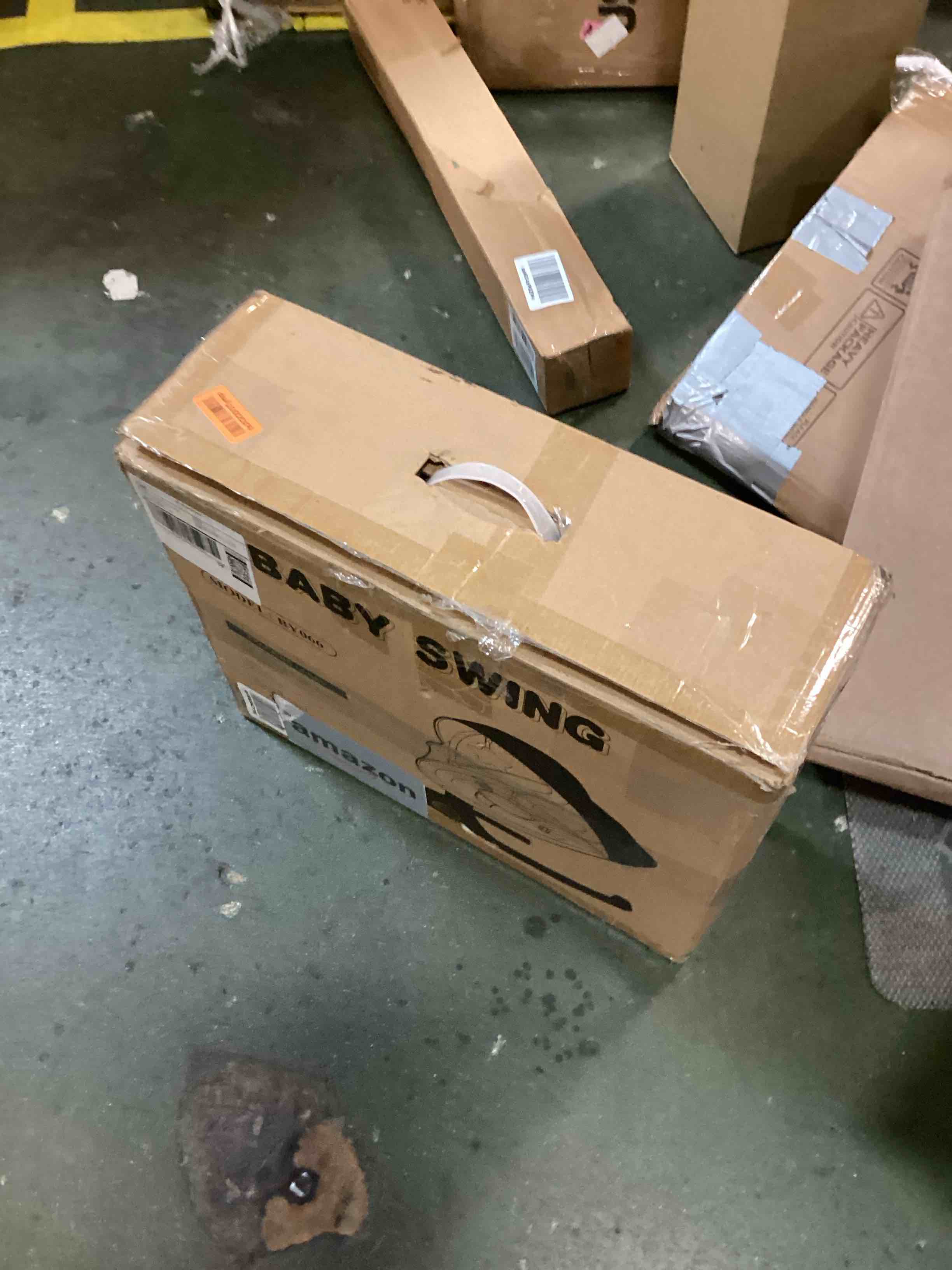 https://s3.amazonaws.com/lotting-images-prod/bidfta/BLU6633110_1719634761047.jpeg