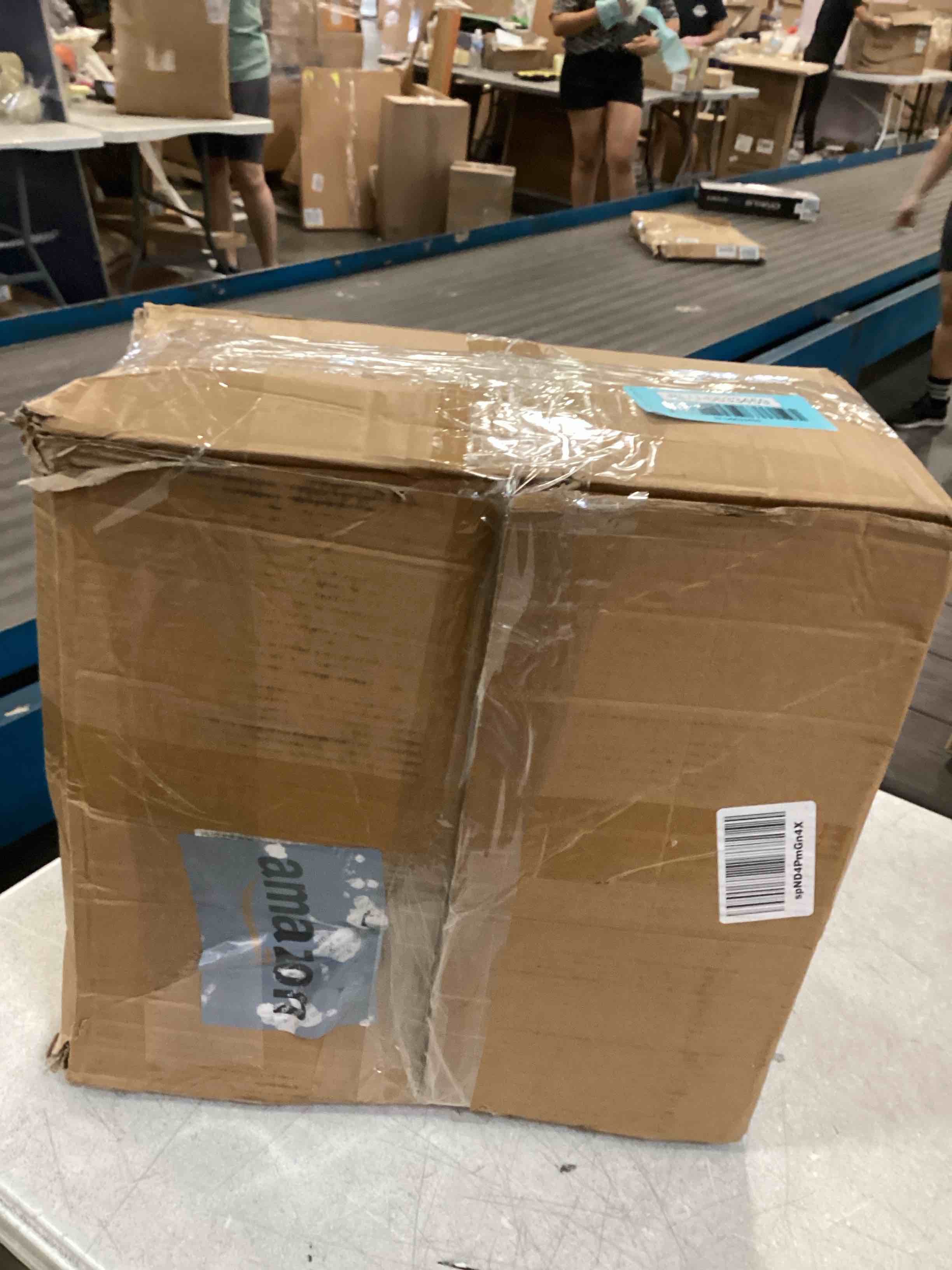 https://s3.amazonaws.com/lotting-images-prod/bidfta/BLU6633459_1720627516569.jpeg