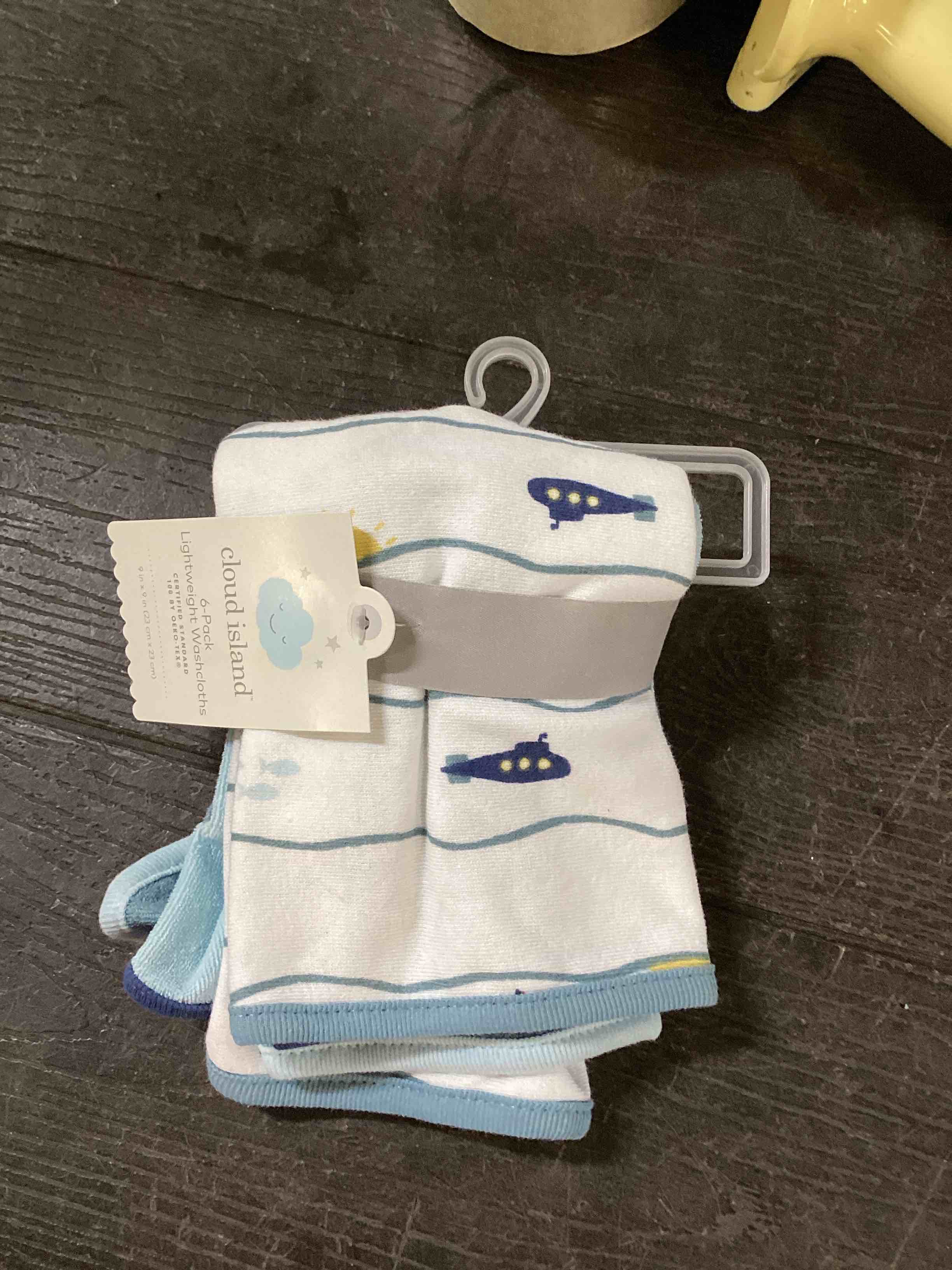https://s3.amazonaws.com/lotting-images-prod/bidfta/BLU6633730_1720721261227.jpeg