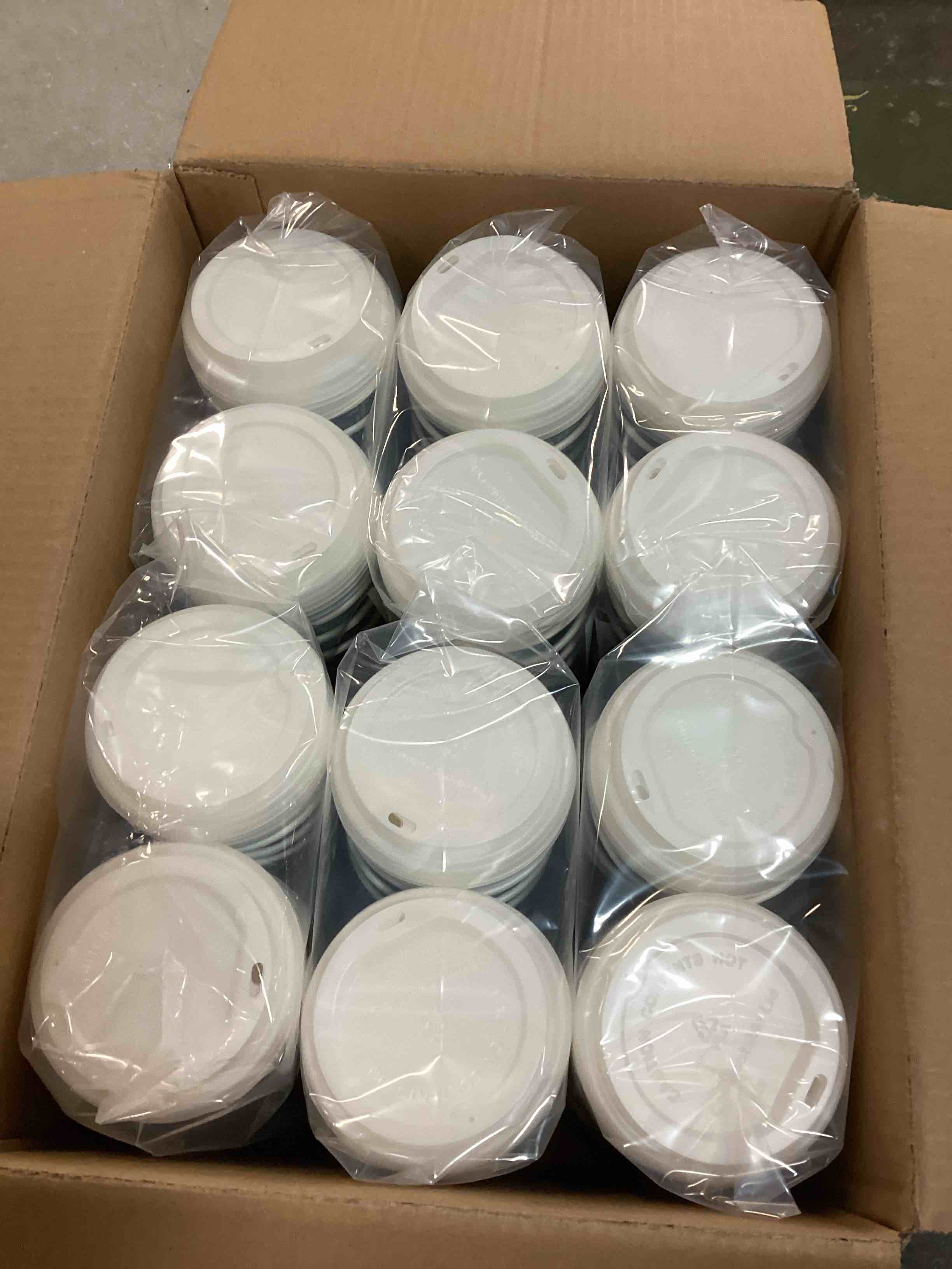 https://s3.amazonaws.com/lotting-images-prod/bidfta/BLU6633955_1720741835278.jpeg