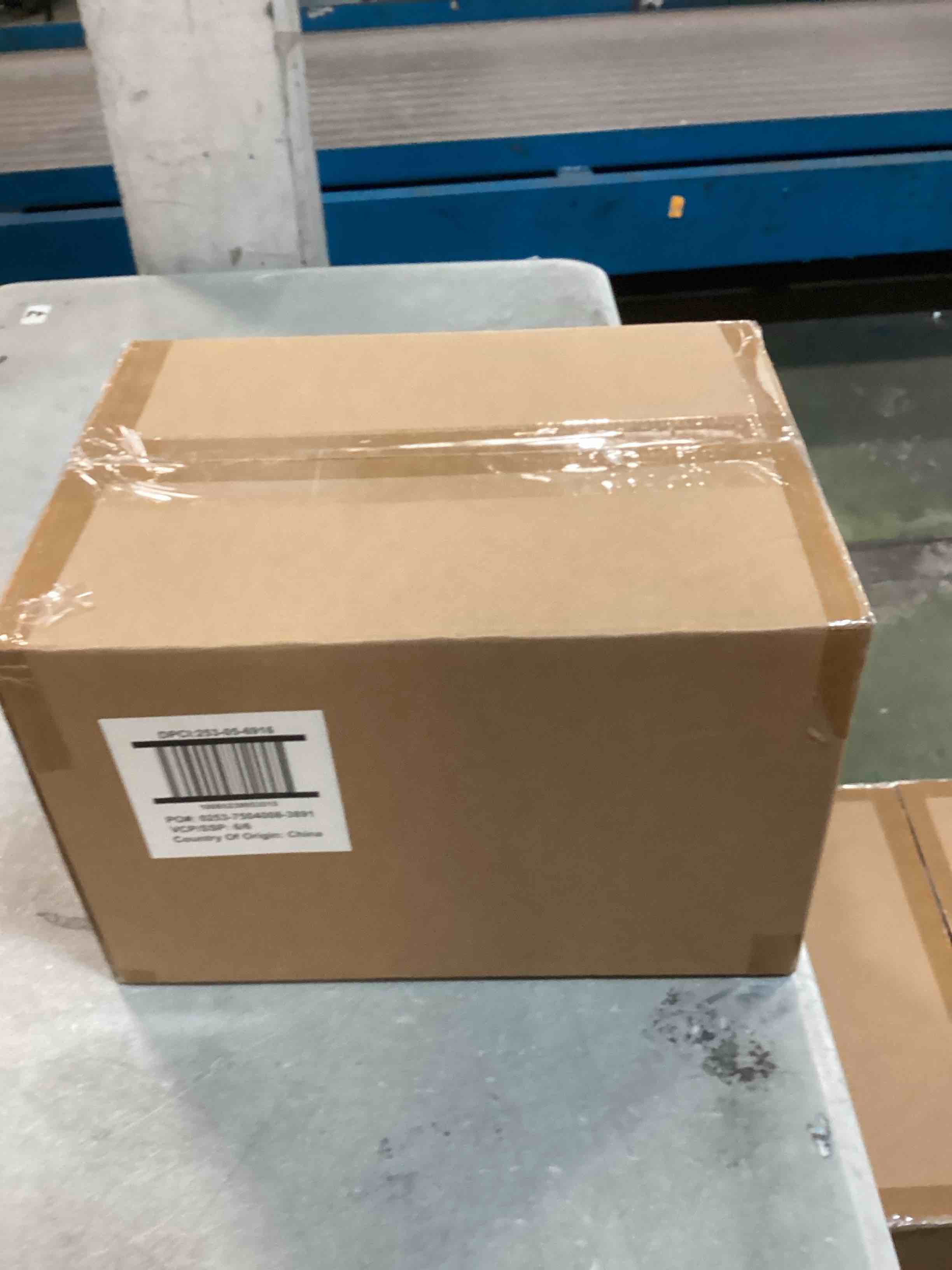 https://s3.amazonaws.com/lotting-images-prod/bidfta/BLU6633955_1720741867973.jpeg