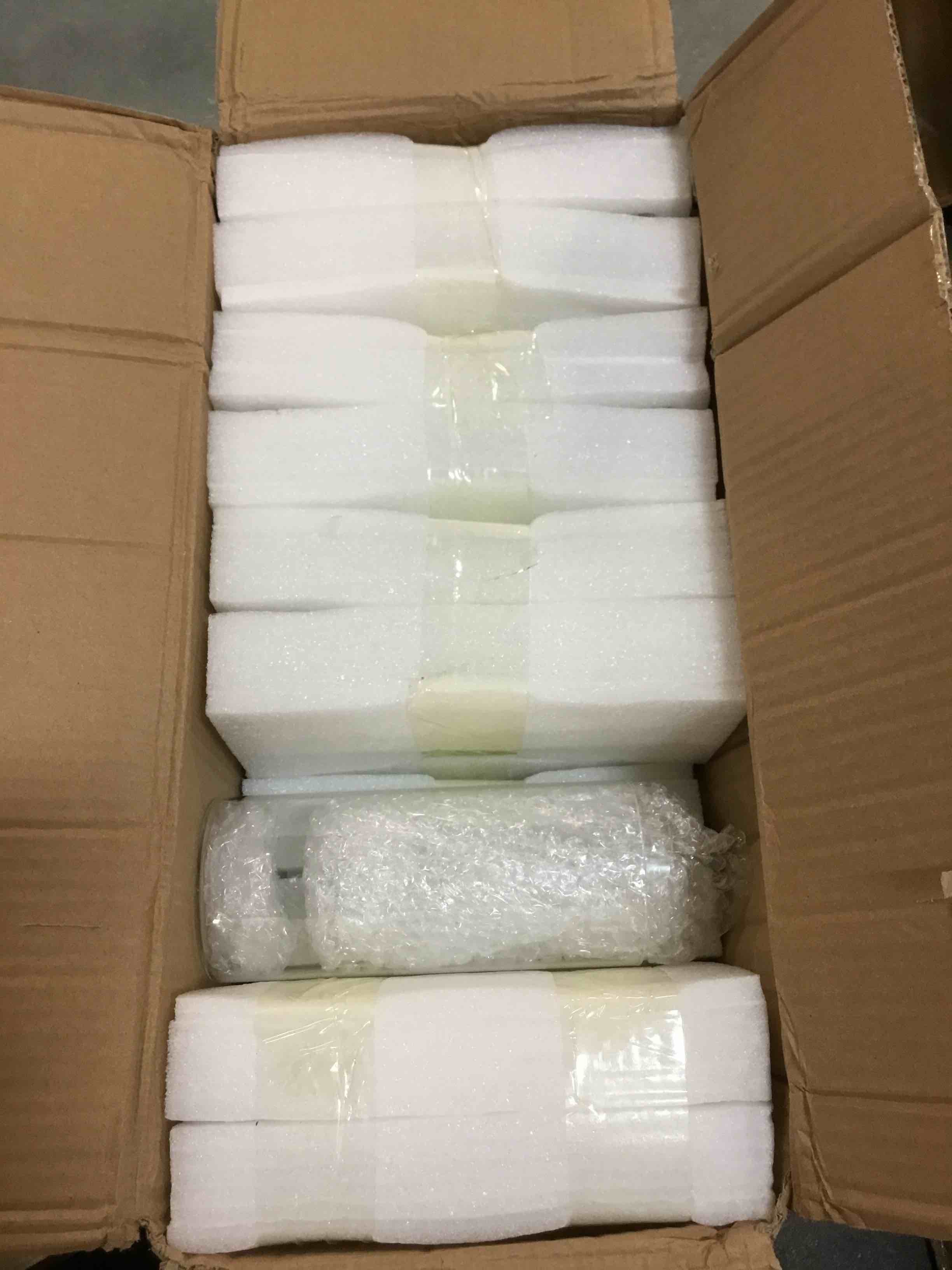 https://s3.amazonaws.com/lotting-images-prod/bidfta/BLU6634012_1720759536871.jpeg