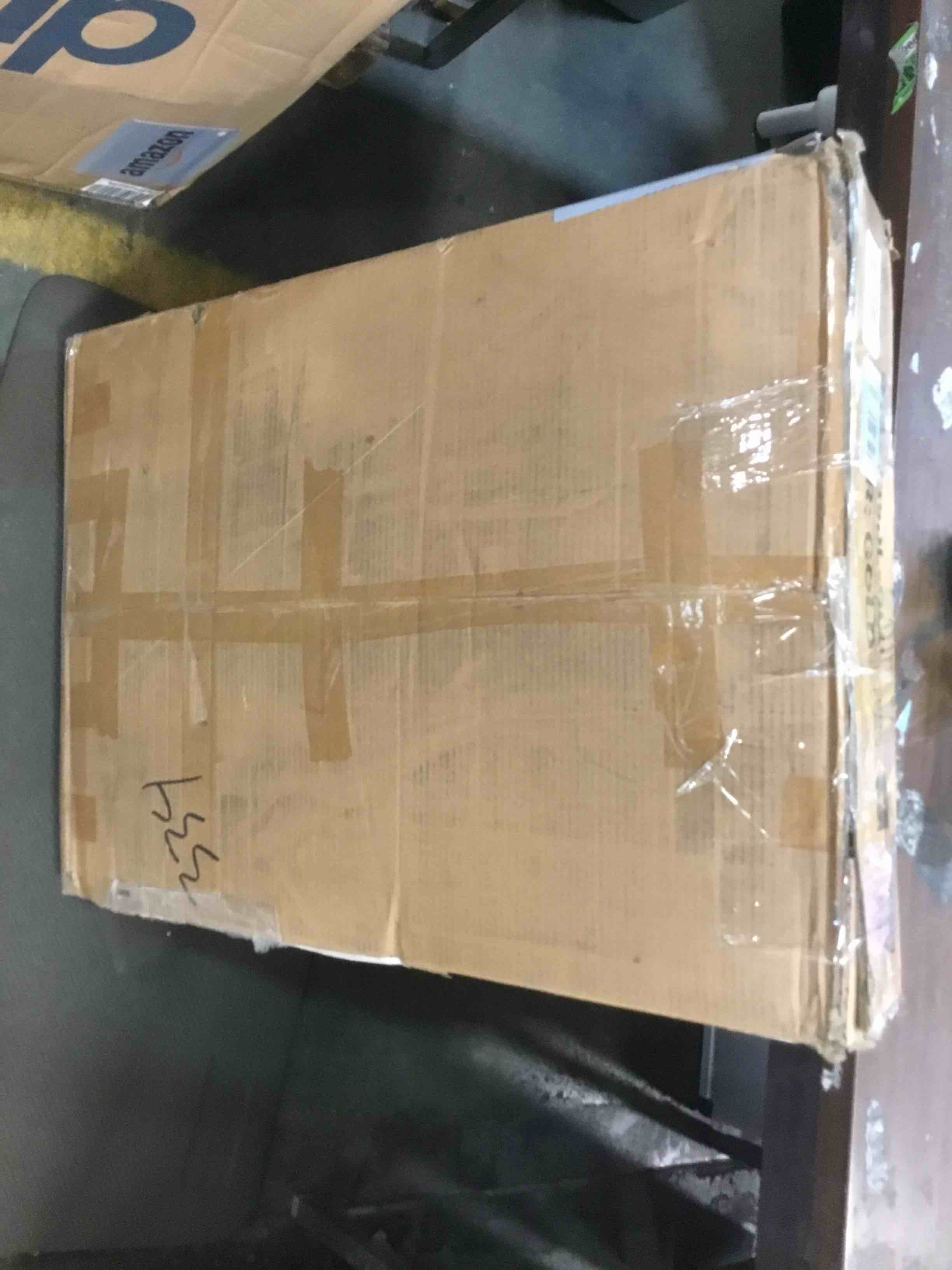https://s3.amazonaws.com/lotting-images-prod/bidfta/BLU6634031_1720820997838.jpeg