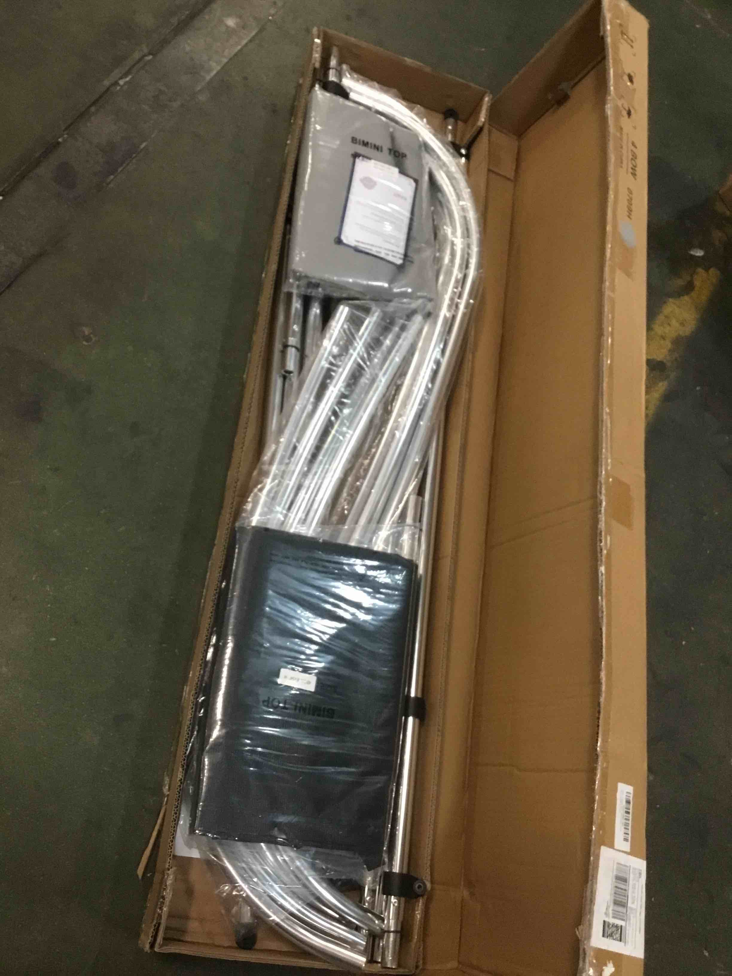 https://s3.amazonaws.com/lotting-images-prod/bidfta/BLU6634083_1720830003098.jpeg