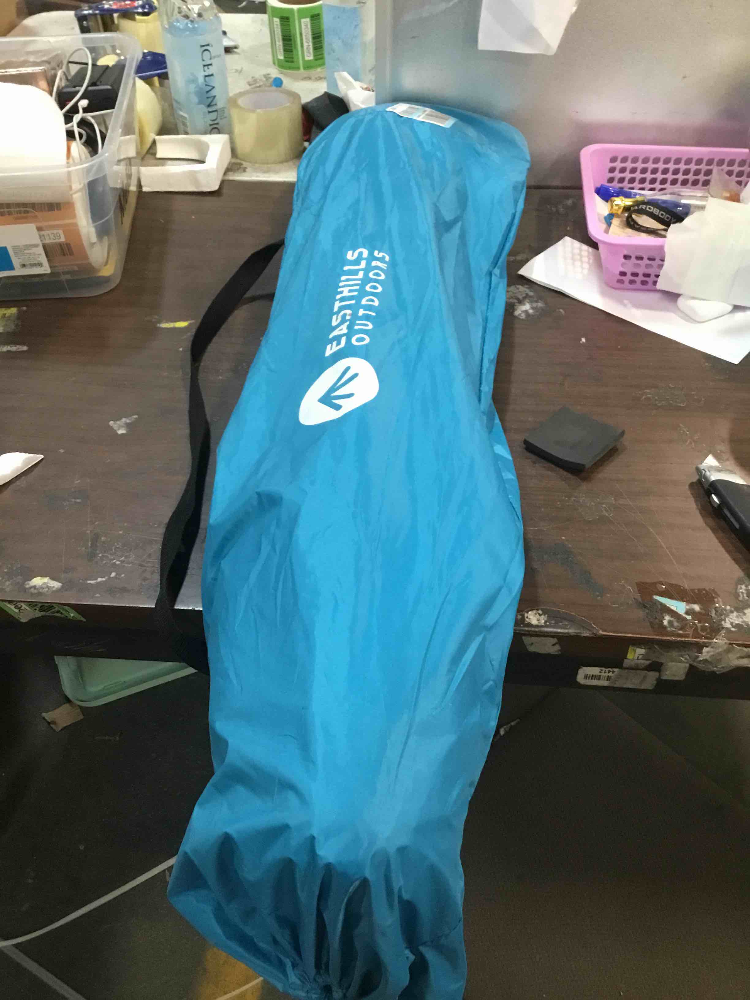 https://s3.amazonaws.com/lotting-images-prod/bidfta/BLU6634108_1720836013502.jpeg