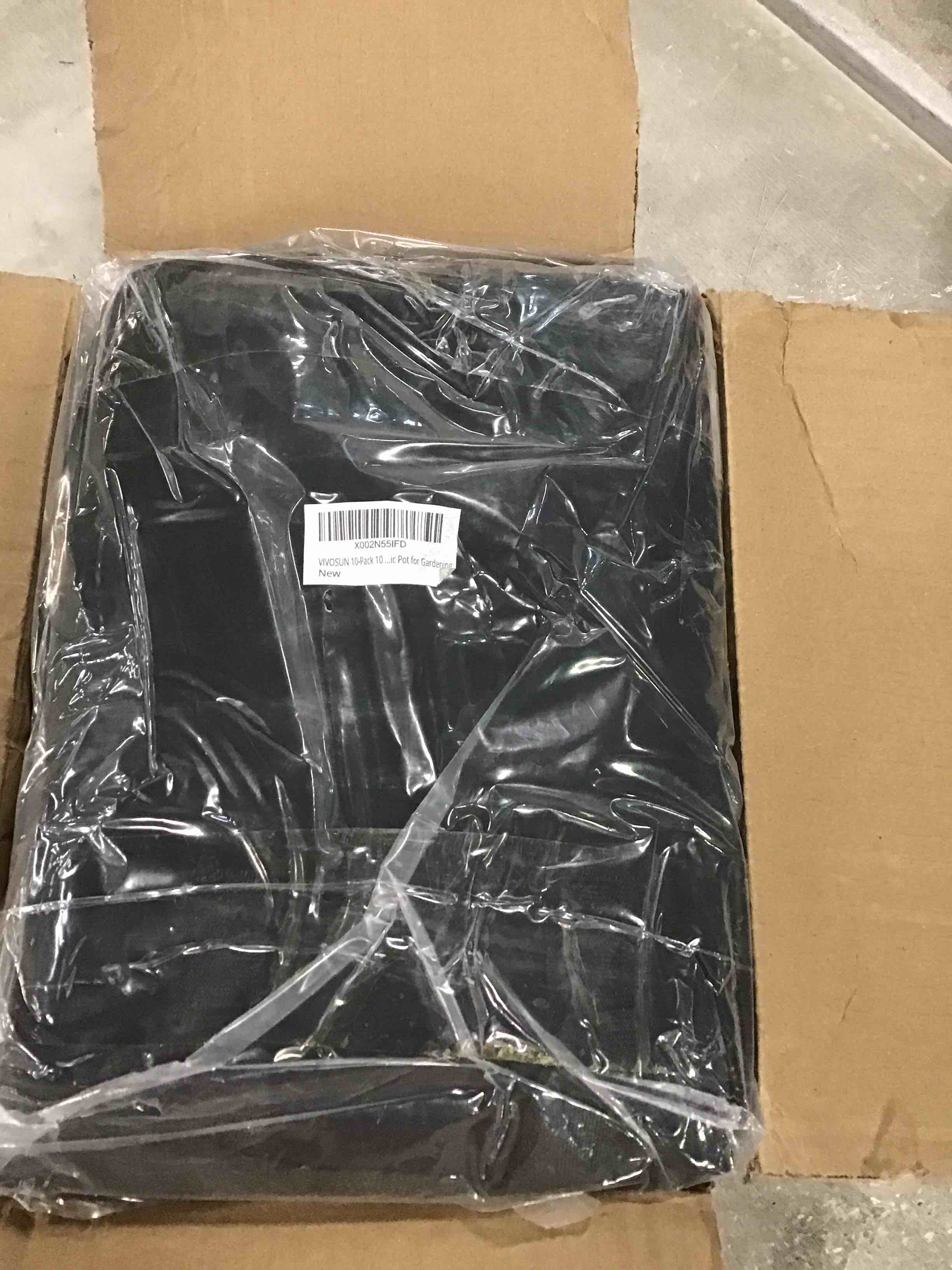 https://s3.amazonaws.com/lotting-images-prod/bidfta/BLU6634261_1721132114939.jpeg