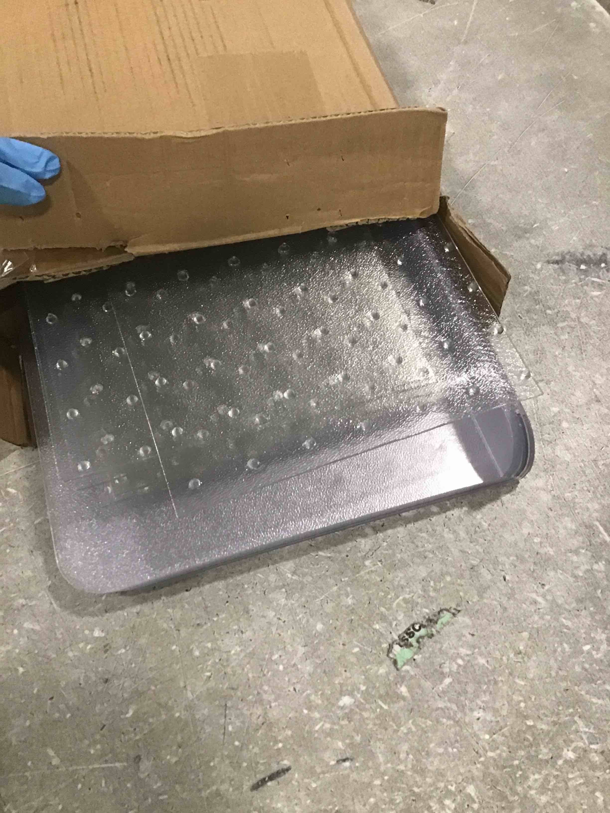 https://s3.amazonaws.com/lotting-images-prod/bidfta/BLU6634264_1721132550957.jpeg