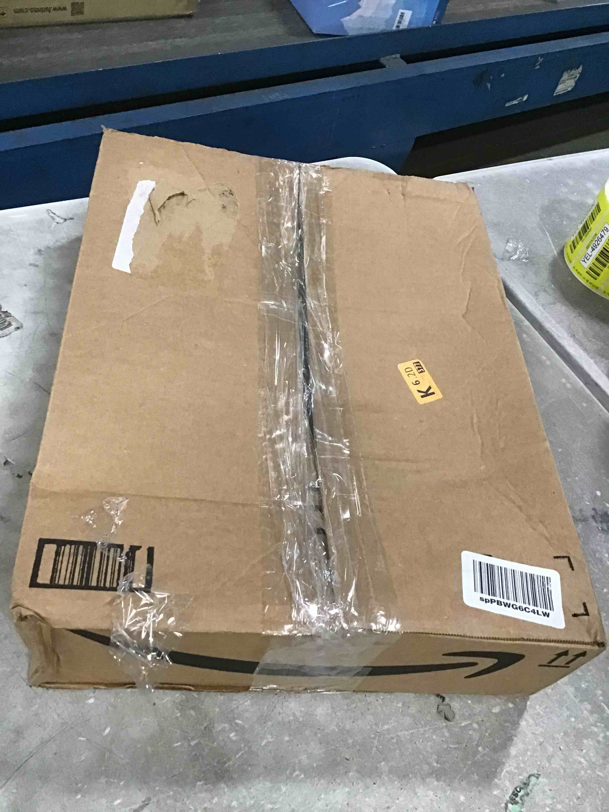 https://s3.amazonaws.com/lotting-images-prod/bidfta/BLU6634266_1721132856547.jpeg