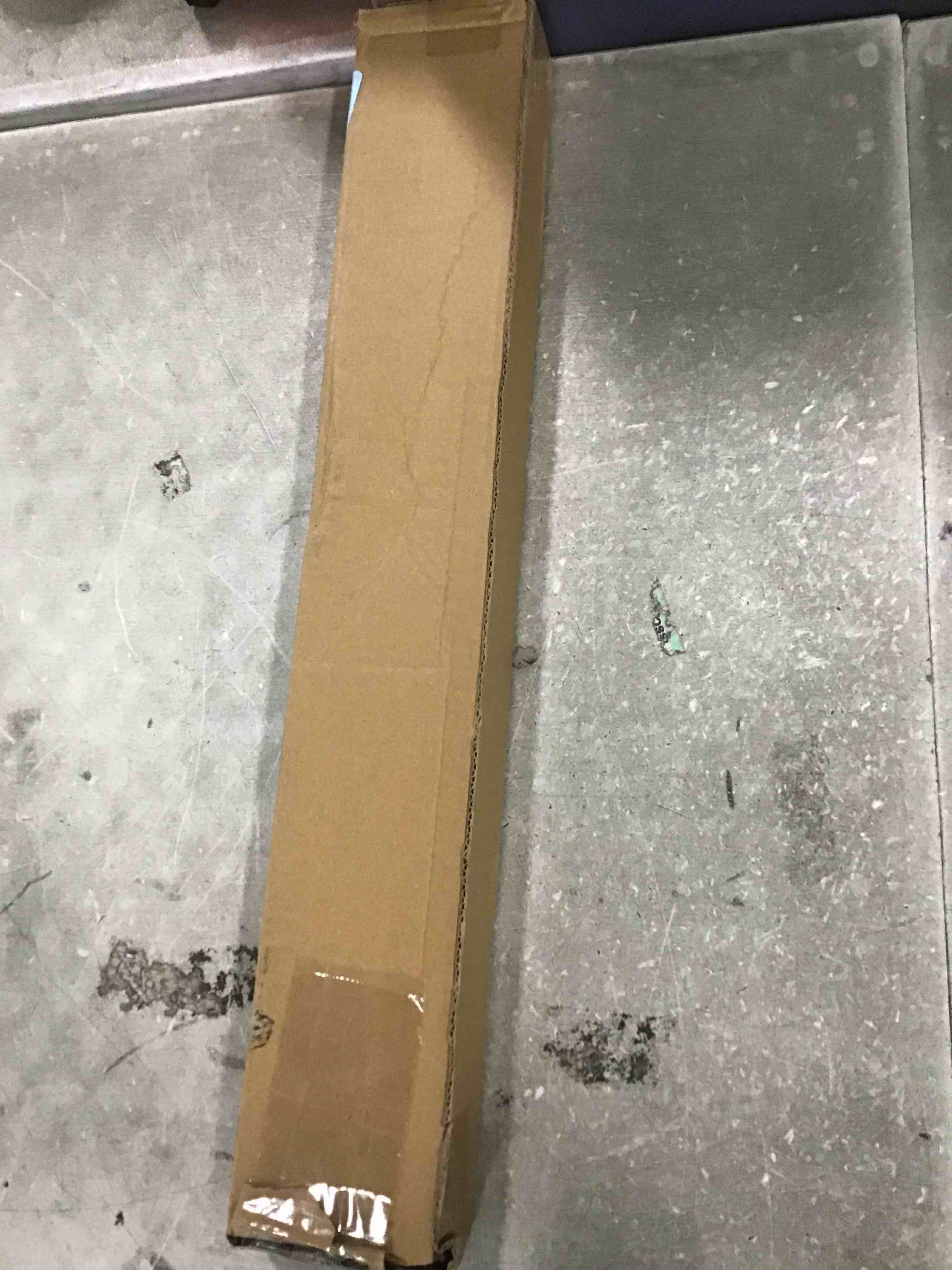 https://s3.amazonaws.com/lotting-images-prod/bidfta/BLU6634267_1721132922795.jpeg