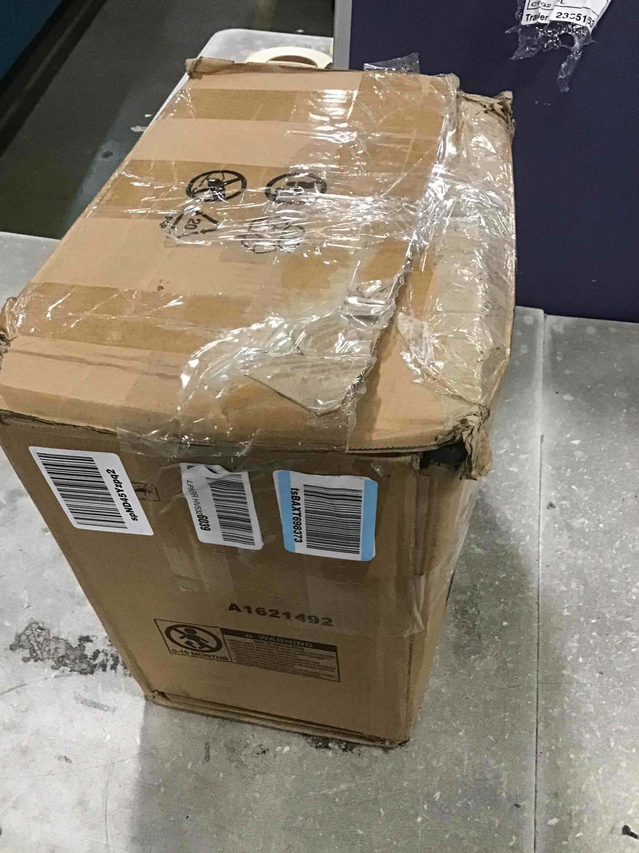 https://s3.amazonaws.com/lotting-images-prod/bidfta/BLU6634285_1721134198990.jpeg