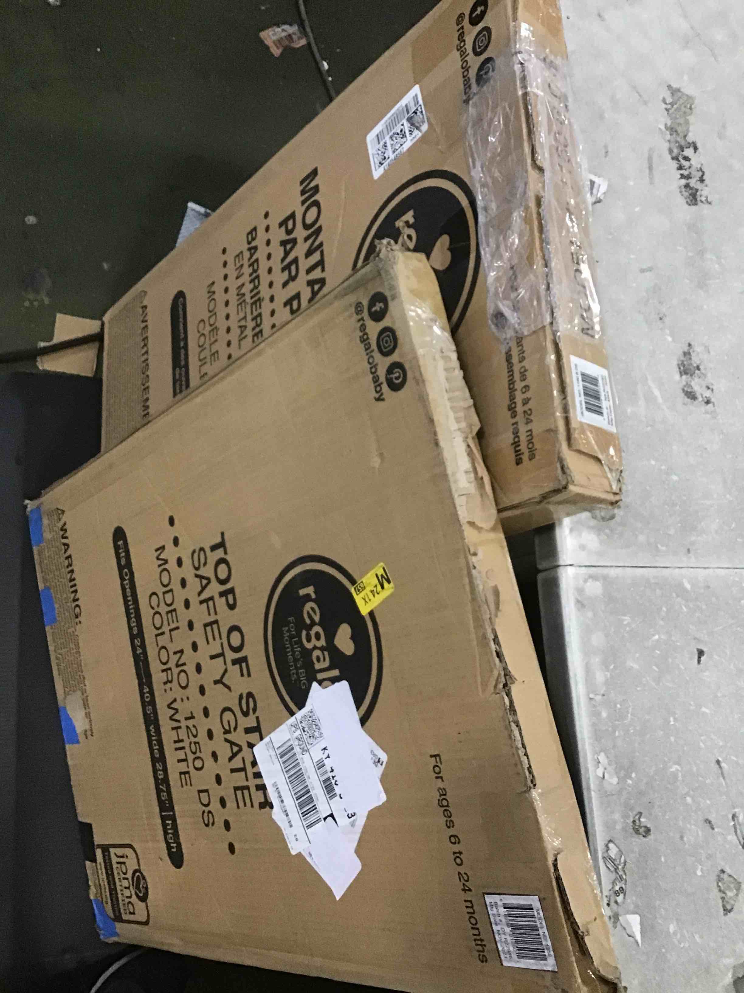 https://s3.amazonaws.com/lotting-images-prod/bidfta/BLU6634446_1721154900566.jpeg