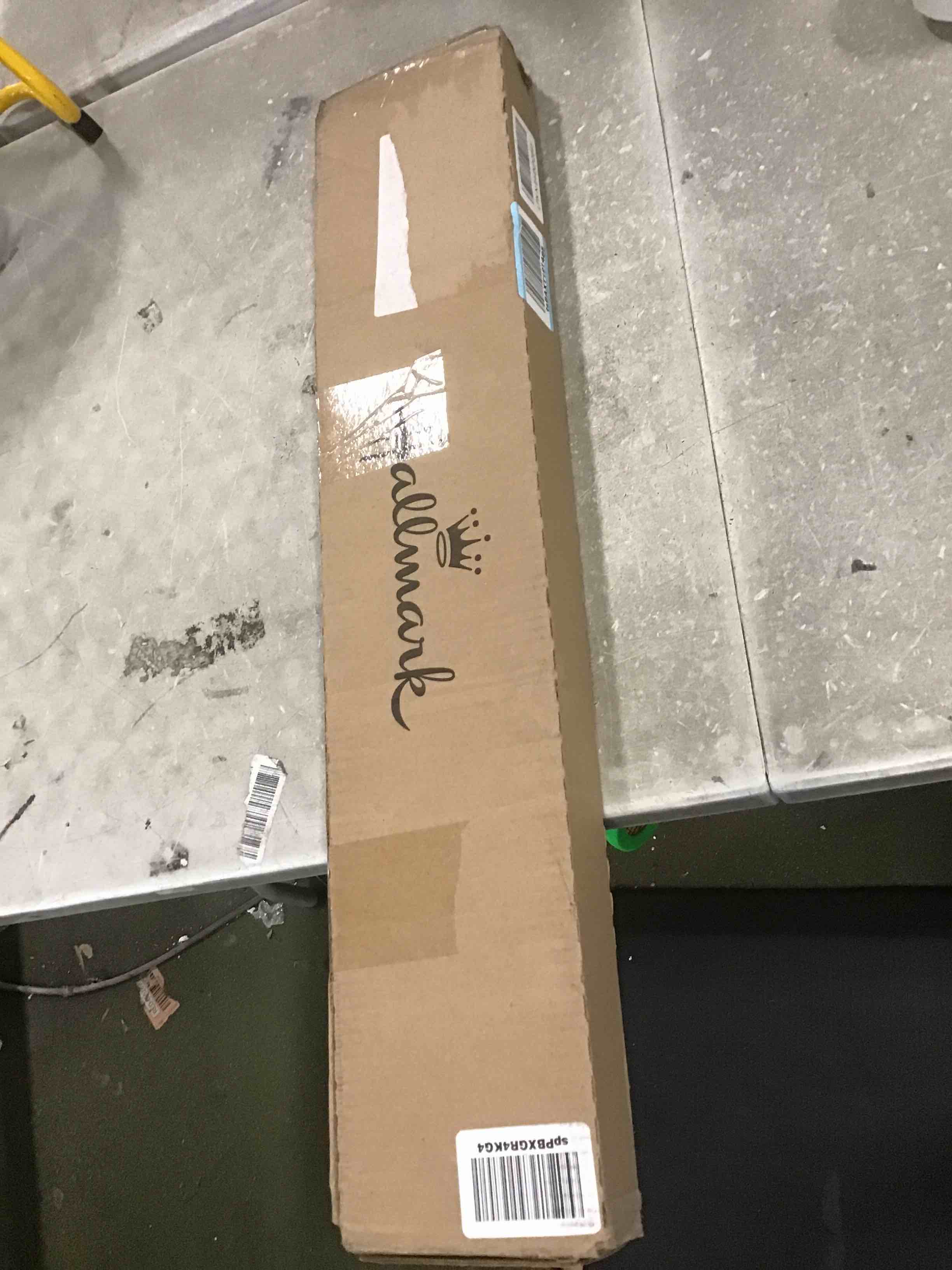 https://s3.amazonaws.com/lotting-images-prod/bidfta/BLU6634457_1721155690987.jpeg