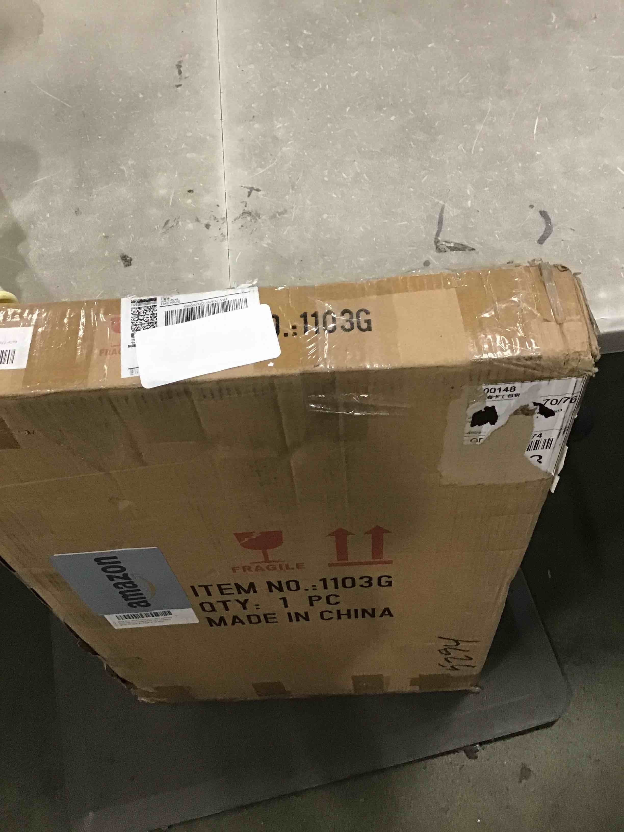 https://s3.amazonaws.com/lotting-images-prod/bidfta/BLU6634496_1721218698364.jpeg