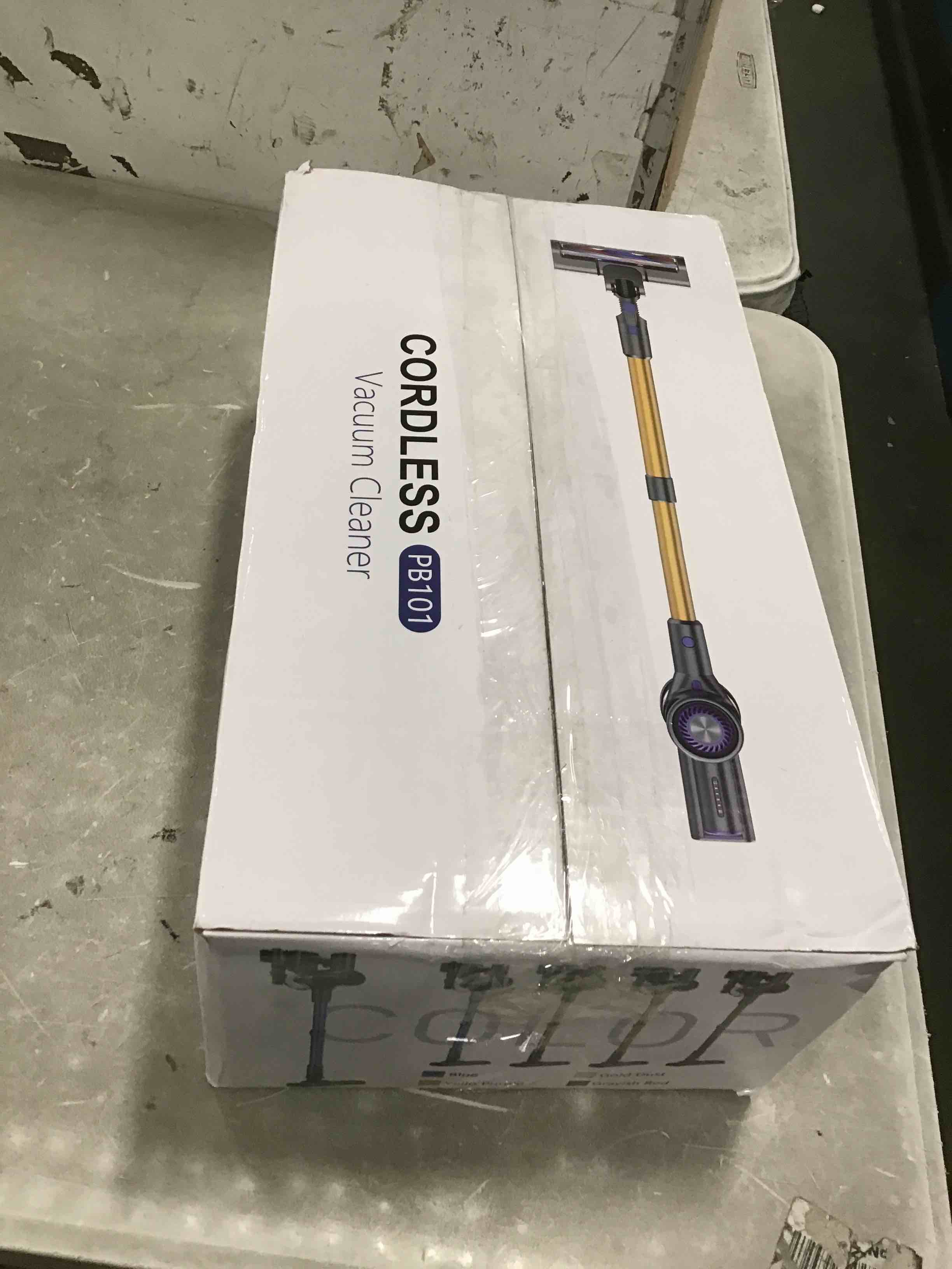https://s3.amazonaws.com/lotting-images-prod/bidfta/BLU6634516_1721220532581.jpeg