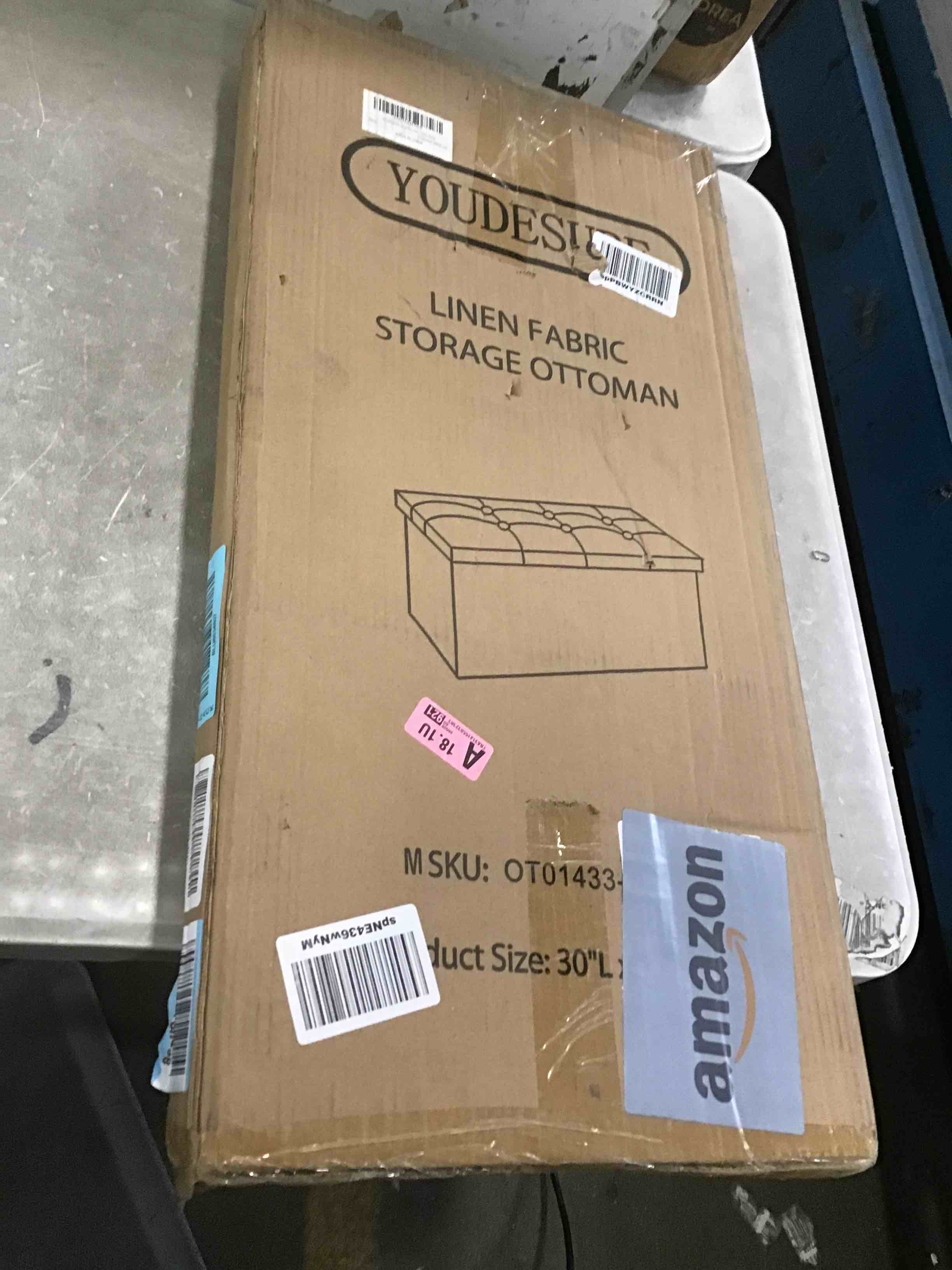 https://s3.amazonaws.com/lotting-images-prod/bidfta/BLU6634607_1721231432866.jpeg
