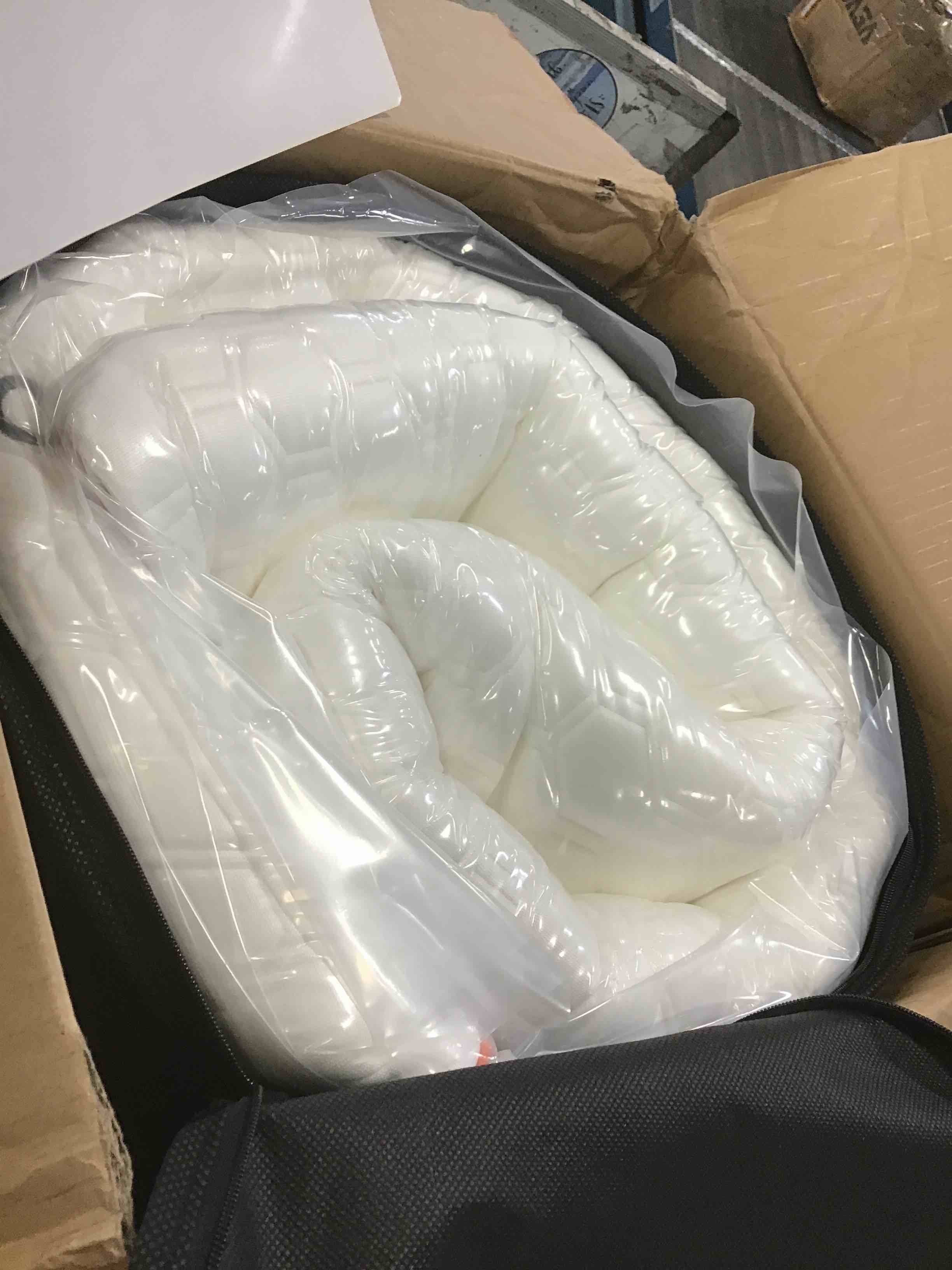 https://s3.amazonaws.com/lotting-images-prod/bidfta/BLU6634613_1721232617518.jpeg