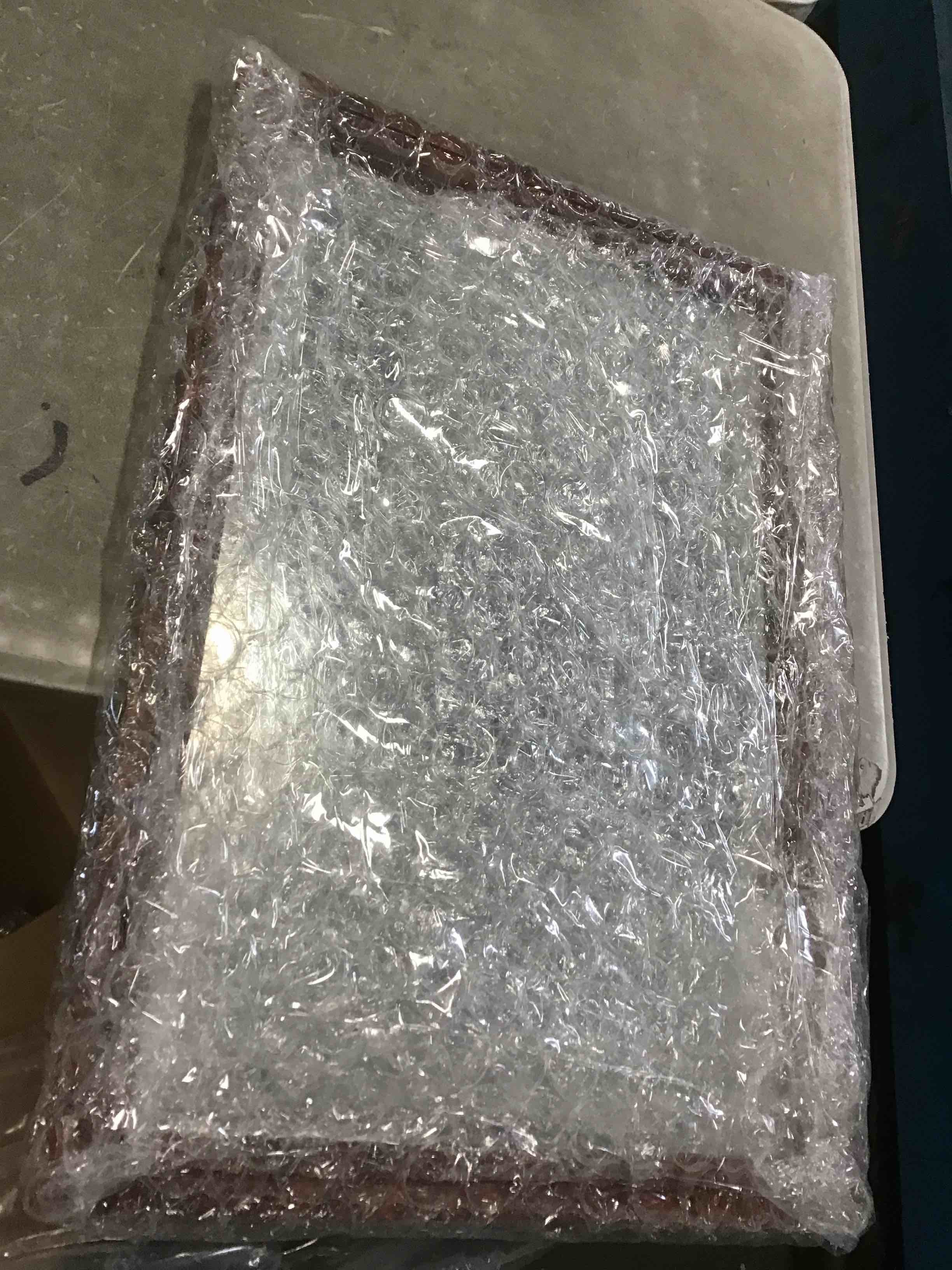 https://s3.amazonaws.com/lotting-images-prod/bidfta/BLU6634623_1721233226968.jpeg