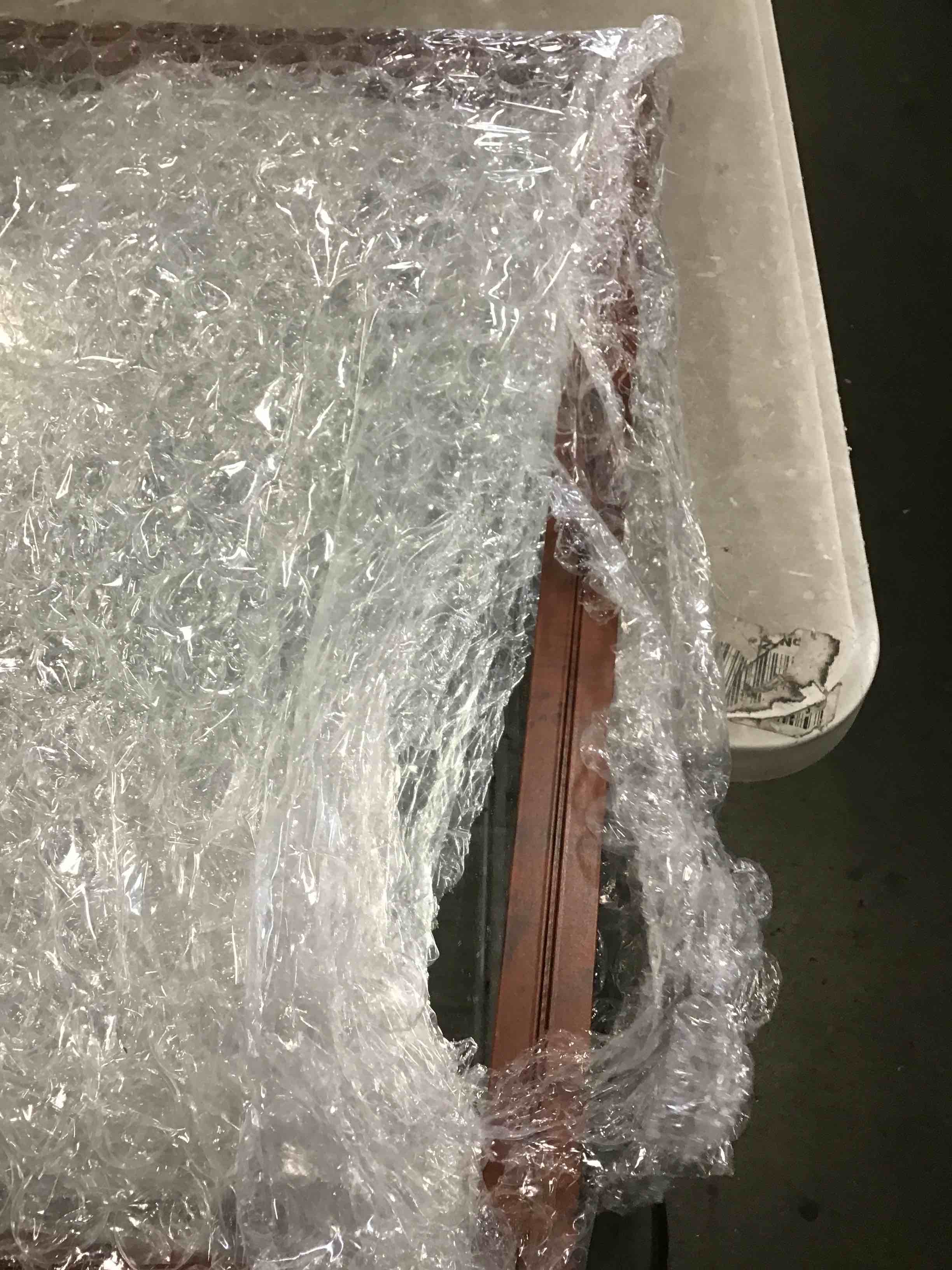 https://s3.amazonaws.com/lotting-images-prod/bidfta/BLU6634623_1721233254235.jpeg
