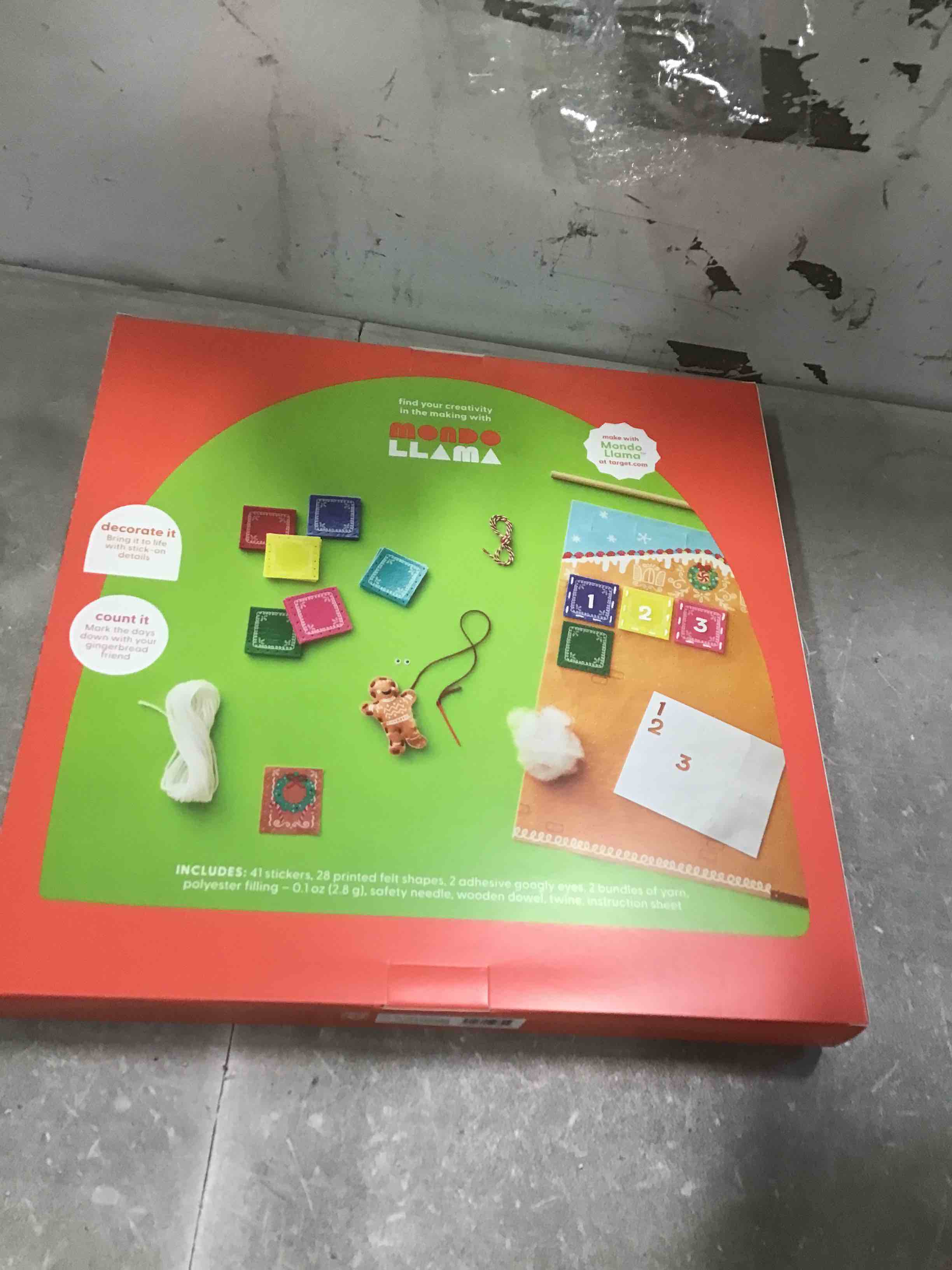 https://s3.amazonaws.com/lotting-images-prod/bidfta/BLU6634627_1721233463504.jpeg