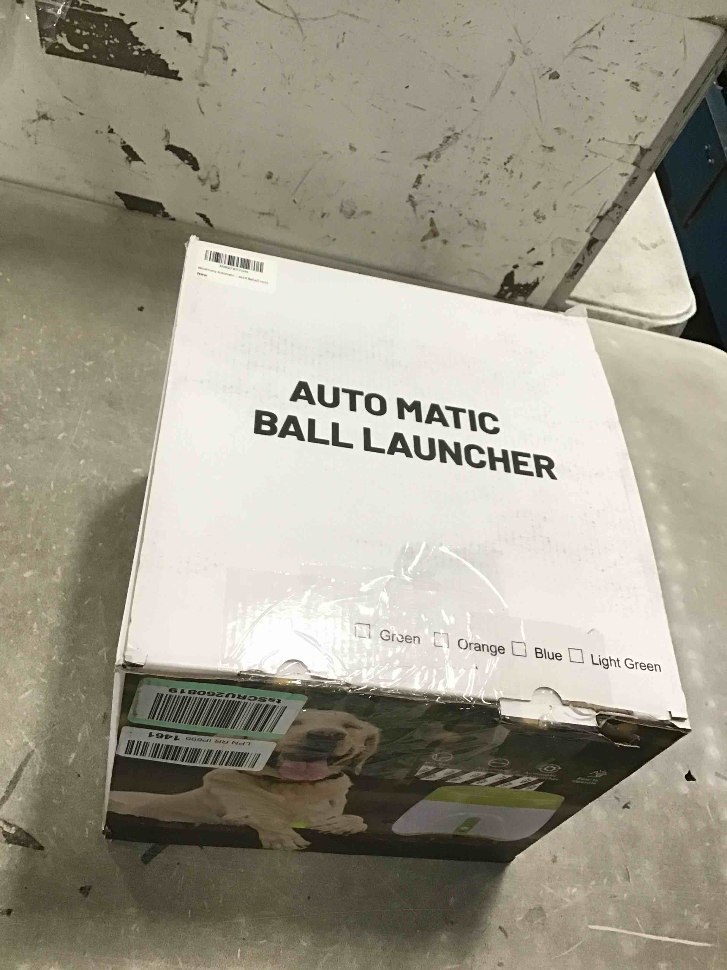 https://s3.amazonaws.com/lotting-images-prod/bidfta/BLU6634899_1721246478800.jpeg